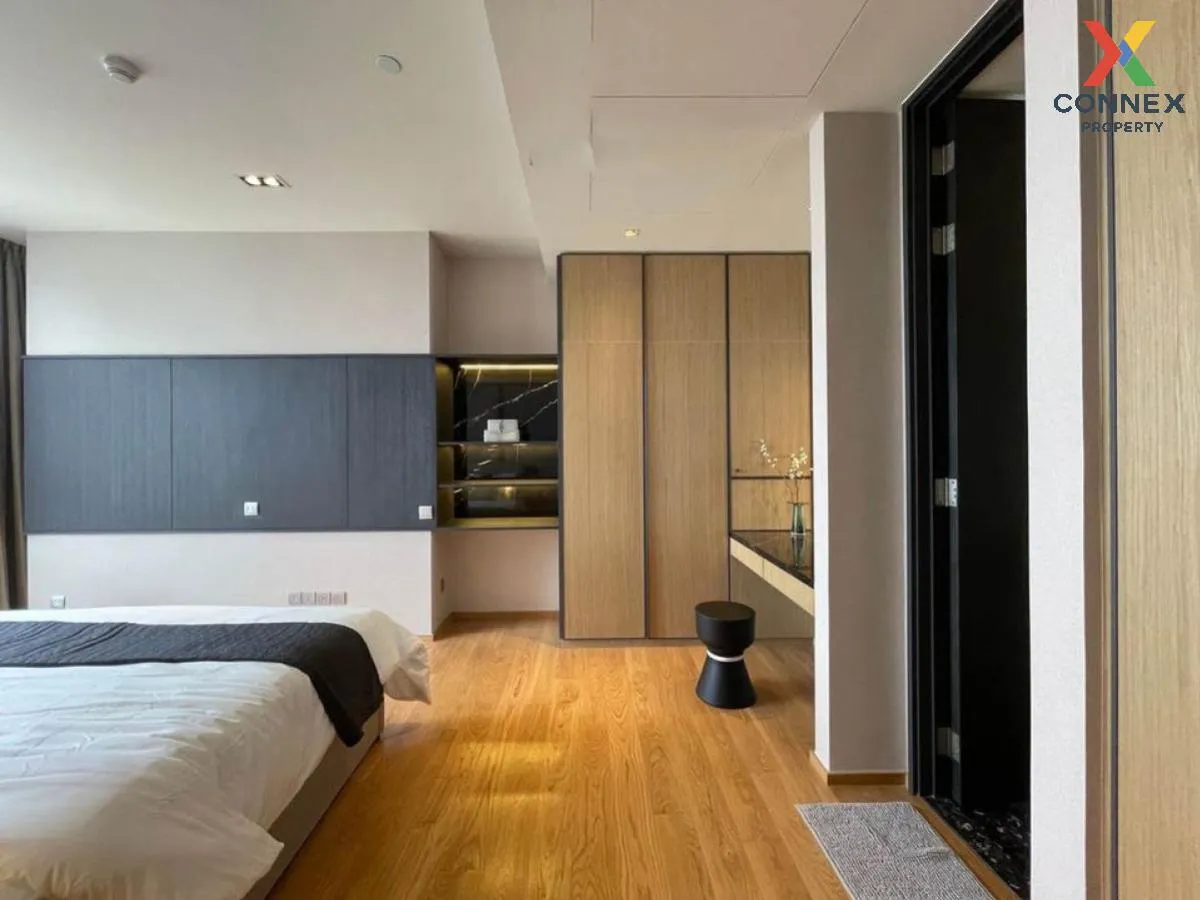 เช่าคอนโด  บีทนิค สุขุมวิท 32 BTS-ทองหล่อ คลองตัน เขต คลองเตย กรุ