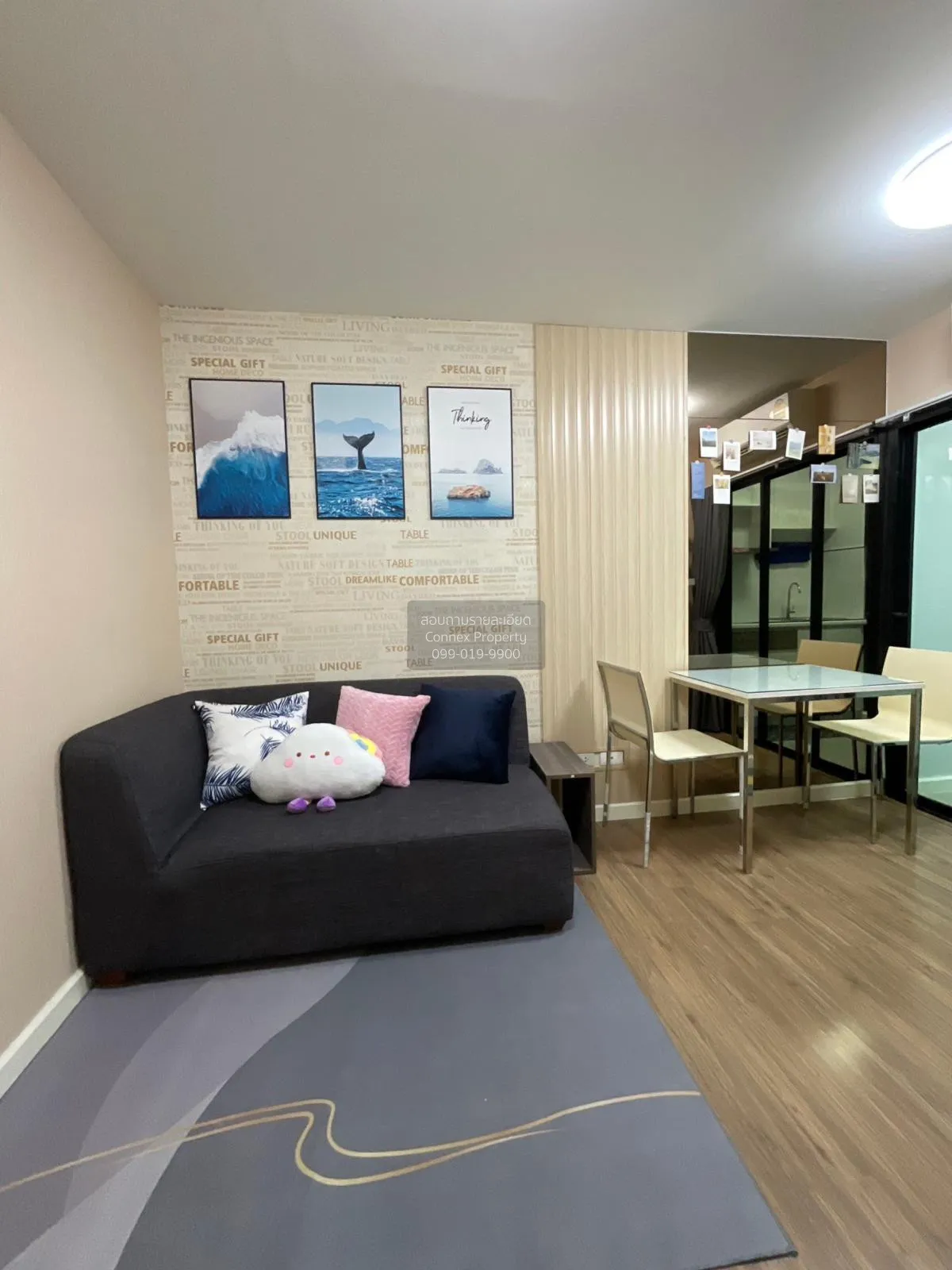 For Sale Condo , i Condo Salaya , Sala Ya , Phutthamonthon , Nakh 1