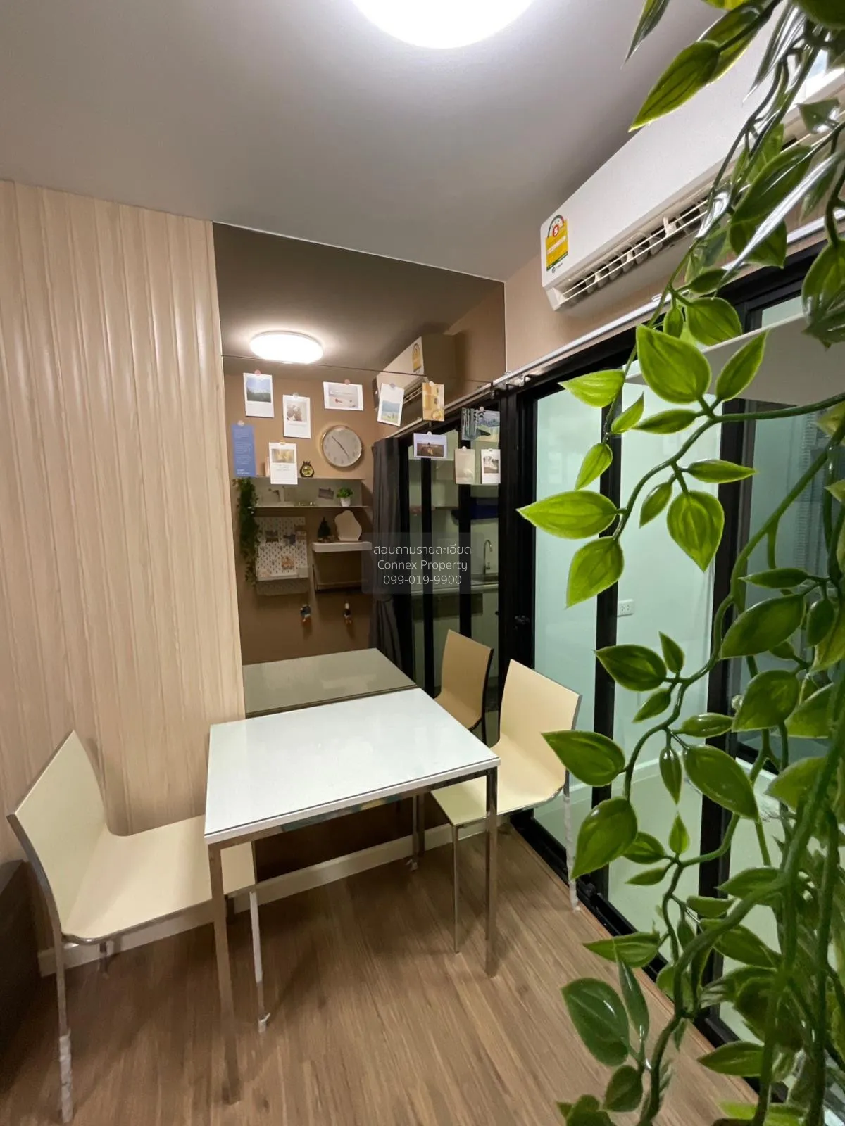 For Sale Condo , i Condo Salaya , Sala Ya , Phutthamonthon , Nakh 3