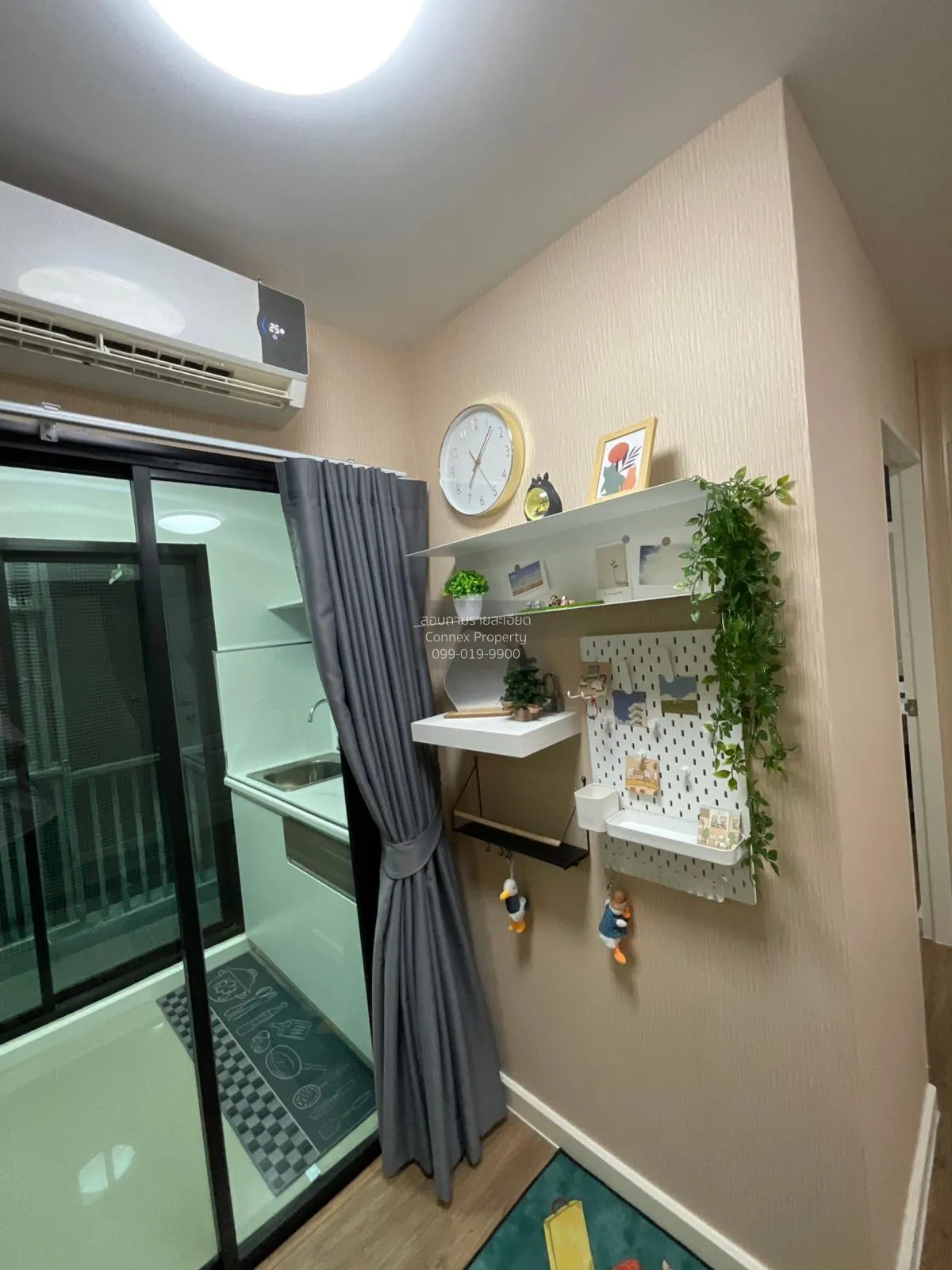 For Sale Condo , i Condo Salaya , Sala Ya , Phutthamonthon , Nakh 4