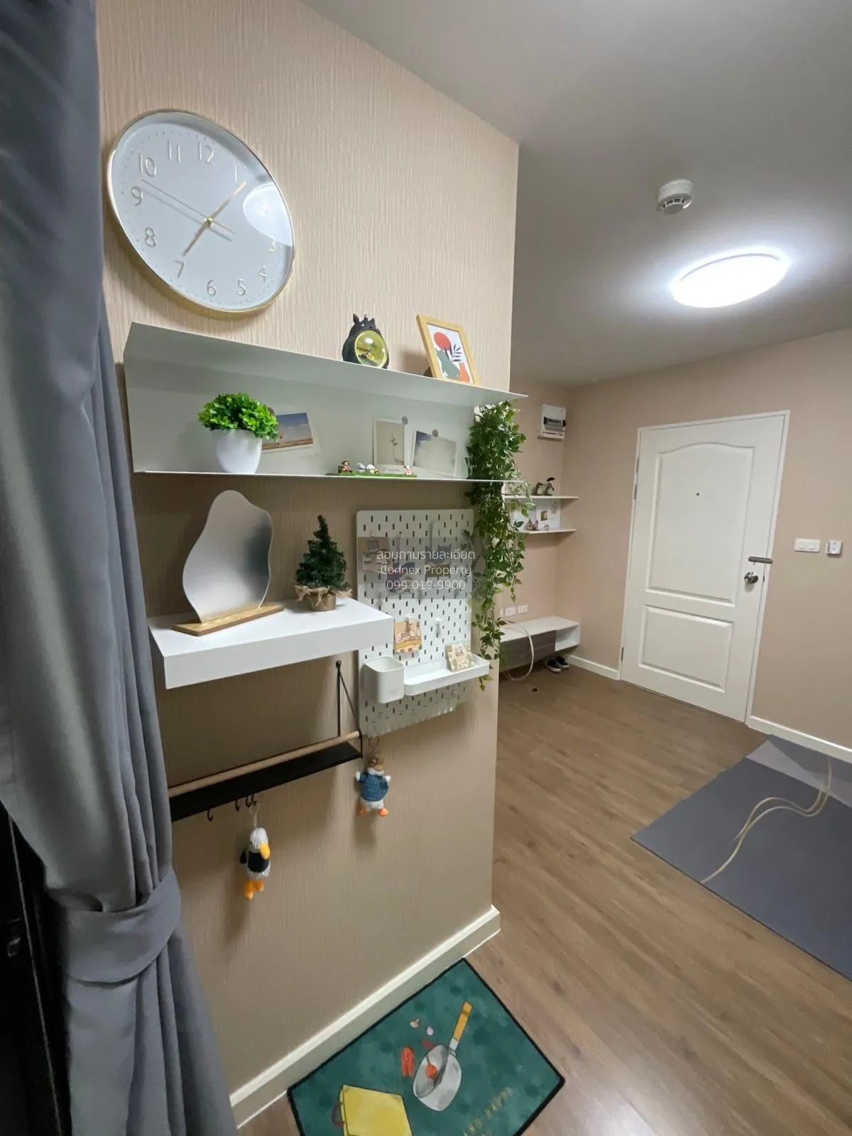 For Sale Condo , i Condo Salaya , Sala Ya , Phutthamonthon , Nakh