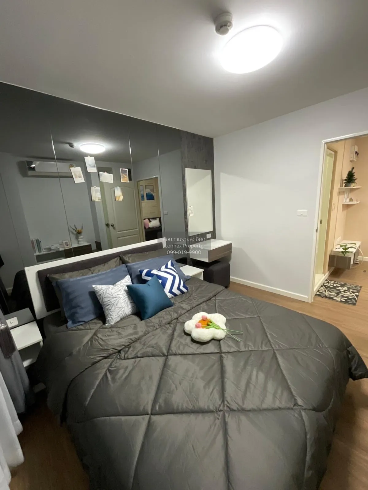 For Sale Condo , i Condo Salaya , Sala Ya , Phutthamonthon , Nakh