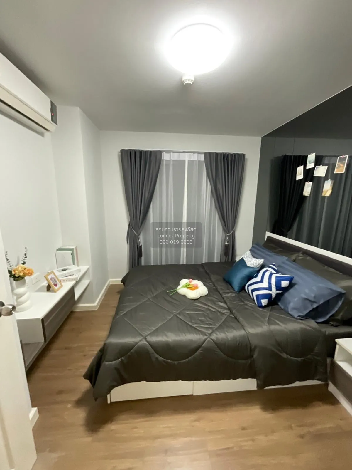 For Sale Condo , i Condo Salaya , Sala Ya , Phutthamonthon , Nakh