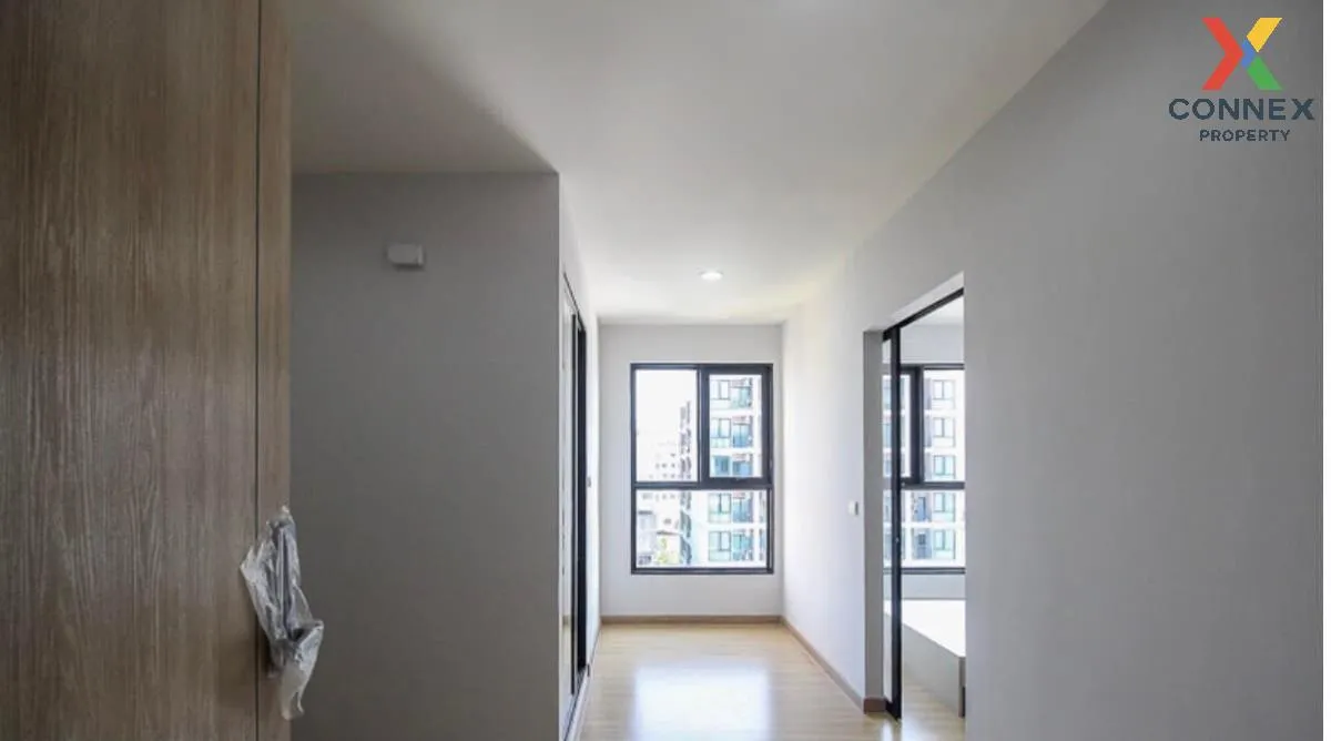 For Sale Condo , Asher Sutthisan , MRT-Sutthisan , Sam Saen Nok , For Sale Condo , Asher Sutthisan , MRT-Sutthisan , Sam Saen Nok , 1