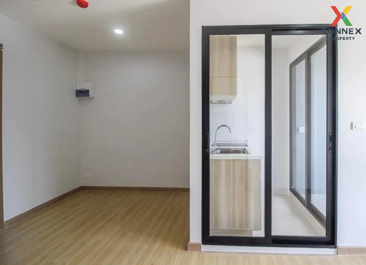 For Sale Condo , Asher Sutthisan , MRT-Sutthisan , Sam Saen Nok , For Sale Condo , Asher Sutthisan , MRT-Sutthisan , Sam Saen Nok , 2