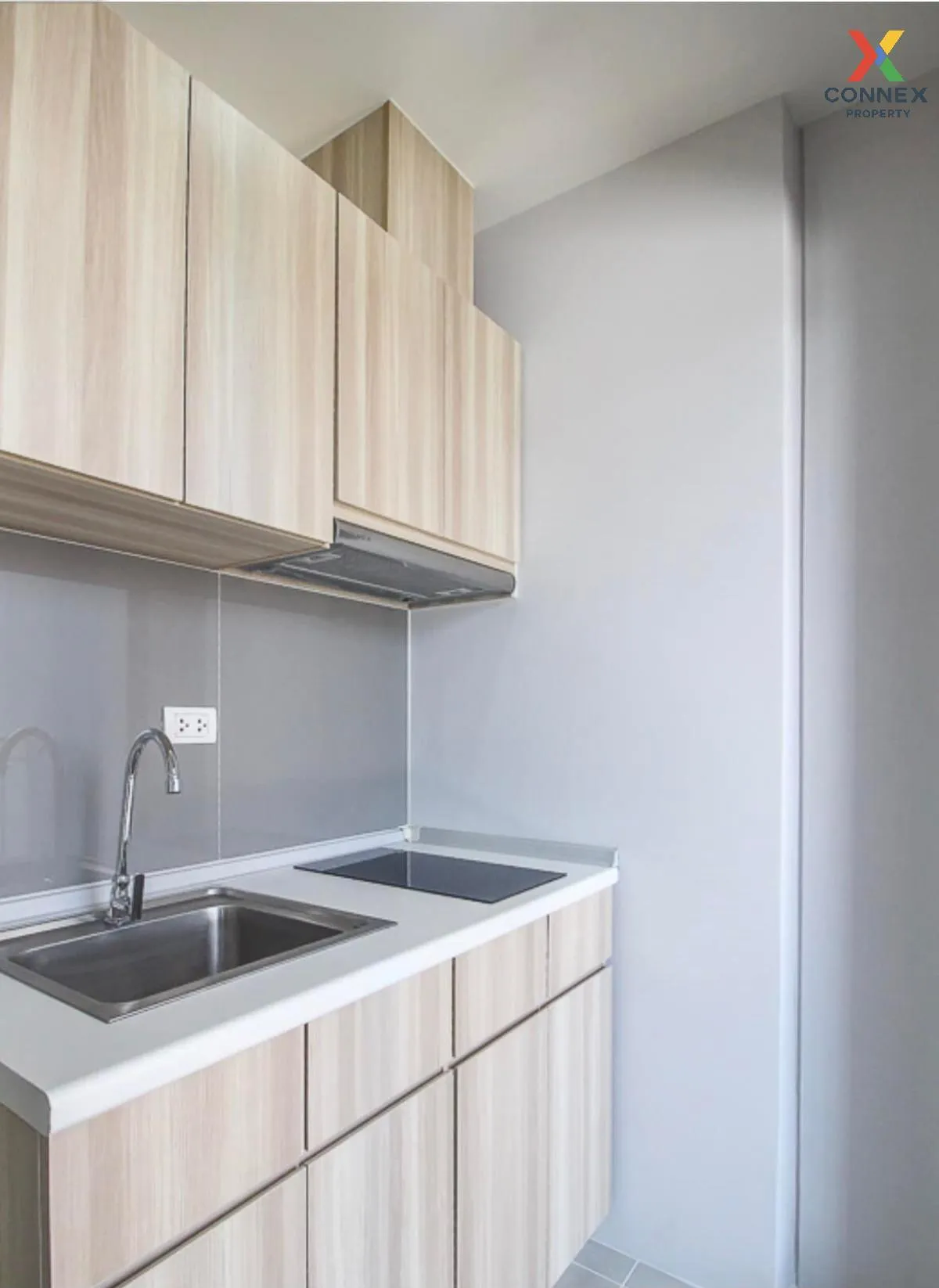 For Sale Condo , Asher Sutthisan , MRT-Sutthisan , Sam Saen Nok , For Sale Condo , Asher Sutthisan , MRT-Sutthisan , Sam Saen Nok , 3