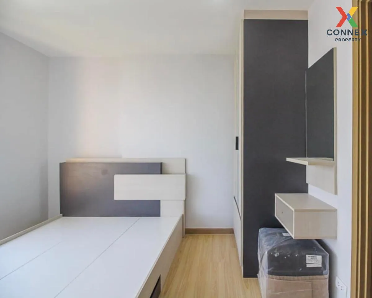 For Sale Condo , Asher Sutthisan , MRT-Sutthisan , Sam Saen Nok , For Sale Condo , Asher Sutthisan , MRT-Sutthisan , Sam Saen Nok , 4