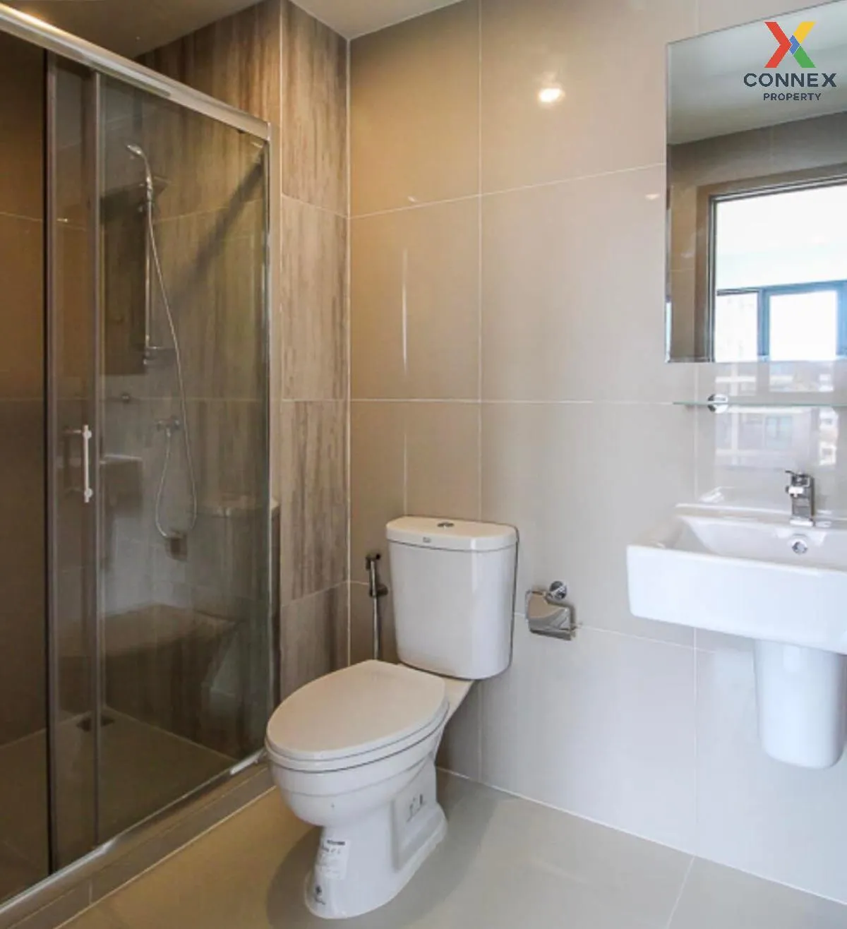 For Sale Condo , Asher Sutthisan , MRT-Sutthisan , Sam Saen Nok , For Sale Condo , Asher Sutthisan , MRT-Sutthisan , Sam Saen Nok ,