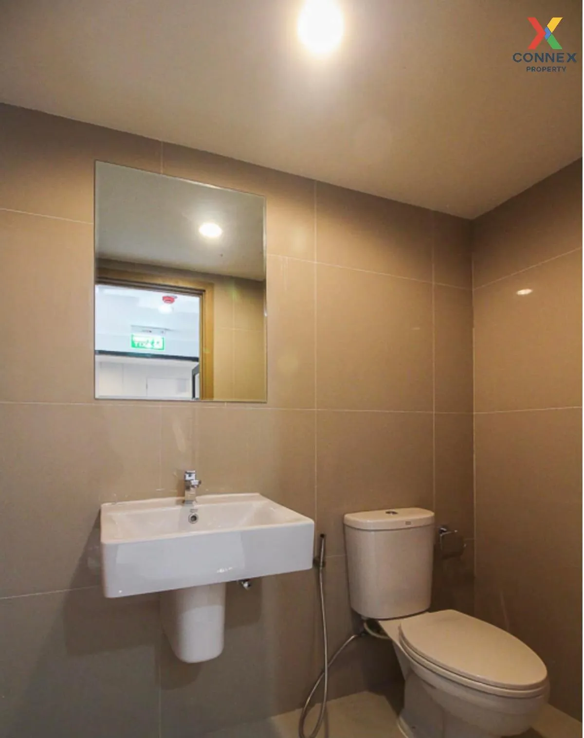 For Sale Condo , Asher Sutthisan , MRT-Sutthisan , Sam Saen Nok , For Sale Condo , Asher Sutthisan , MRT-Sutthisan , Sam Saen Nok ,