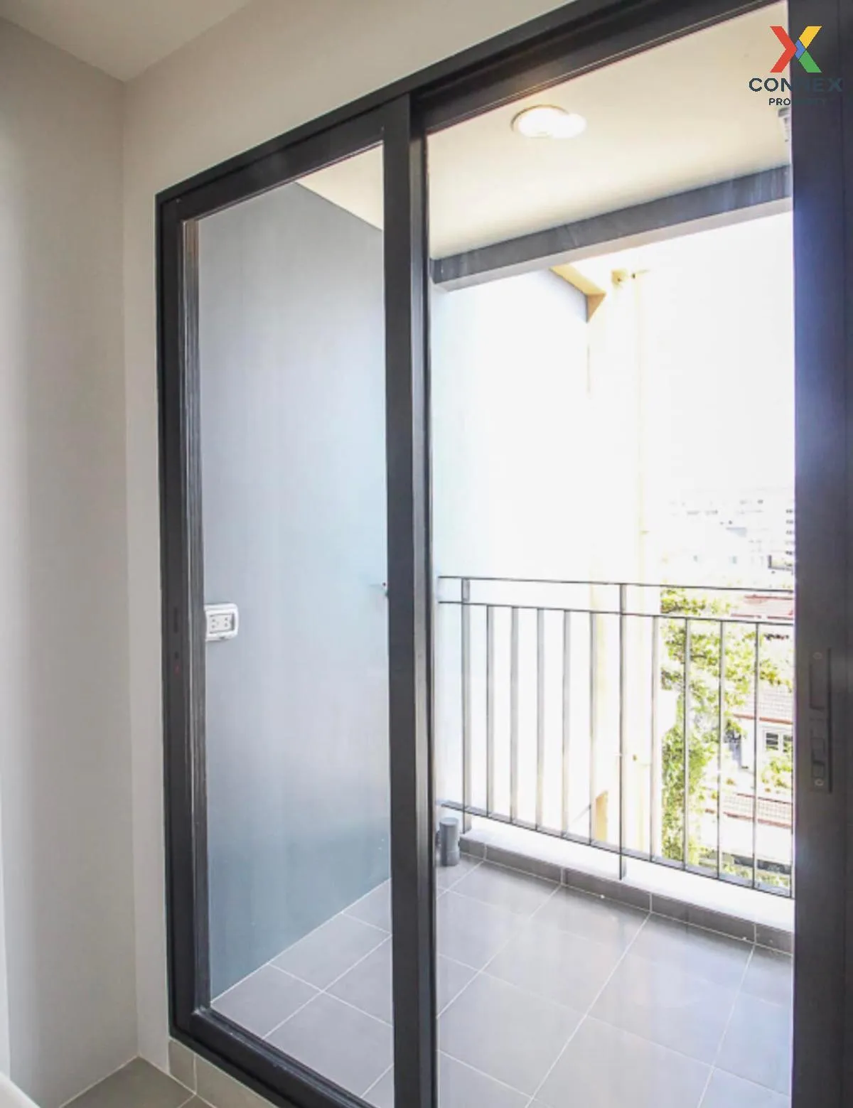 For Sale Condo , Asher Sutthisan , MRT-Sutthisan , Sam Saen Nok , For Sale Condo , Asher Sutthisan , MRT-Sutthisan , Sam Saen Nok ,