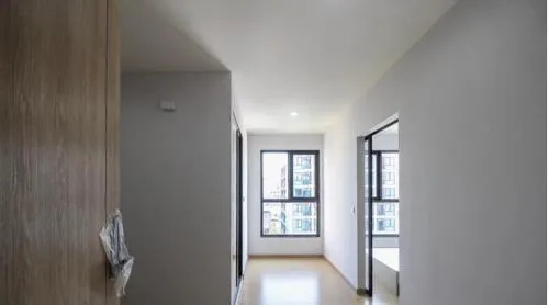 For Sale Condo , Asher Sutthisan , MRT-Sutthisan , Sam Saen Nok , Huai Khwang , Bangkok , CX-88883 For Sale Condo , Asher Sutthisan , MRT-Sutthisan , Sam Saen Nok , Huai Khwang , Bangkok , CX-88883