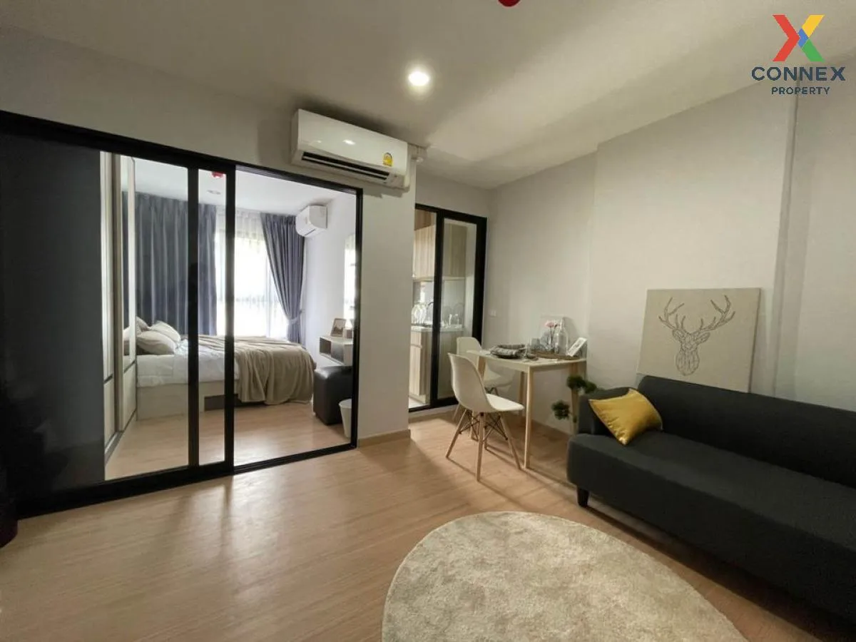 For Sale Condo , Asher Sutthisan , MRT-Sutthisan , Sam Saen Nok , For Sale Condo , Asher Sutthisan , MRT-Sutthisan , Sam Saen Nok , 3