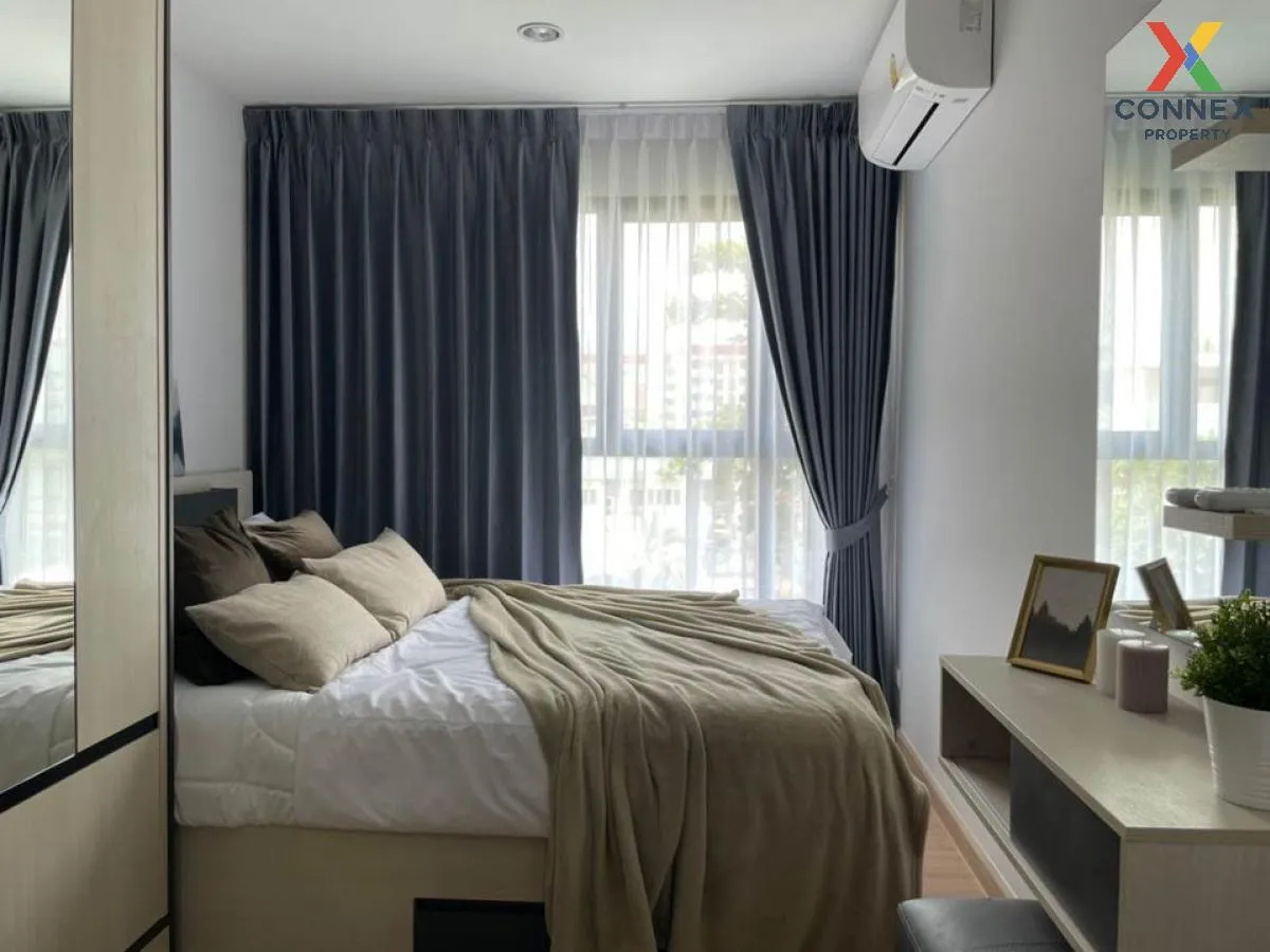 For Sale Condo , Asher Sutthisan , MRT-Sutthisan , Sam Saen Nok , For Sale Condo , Asher Sutthisan , MRT-Sutthisan , Sam Saen Nok ,