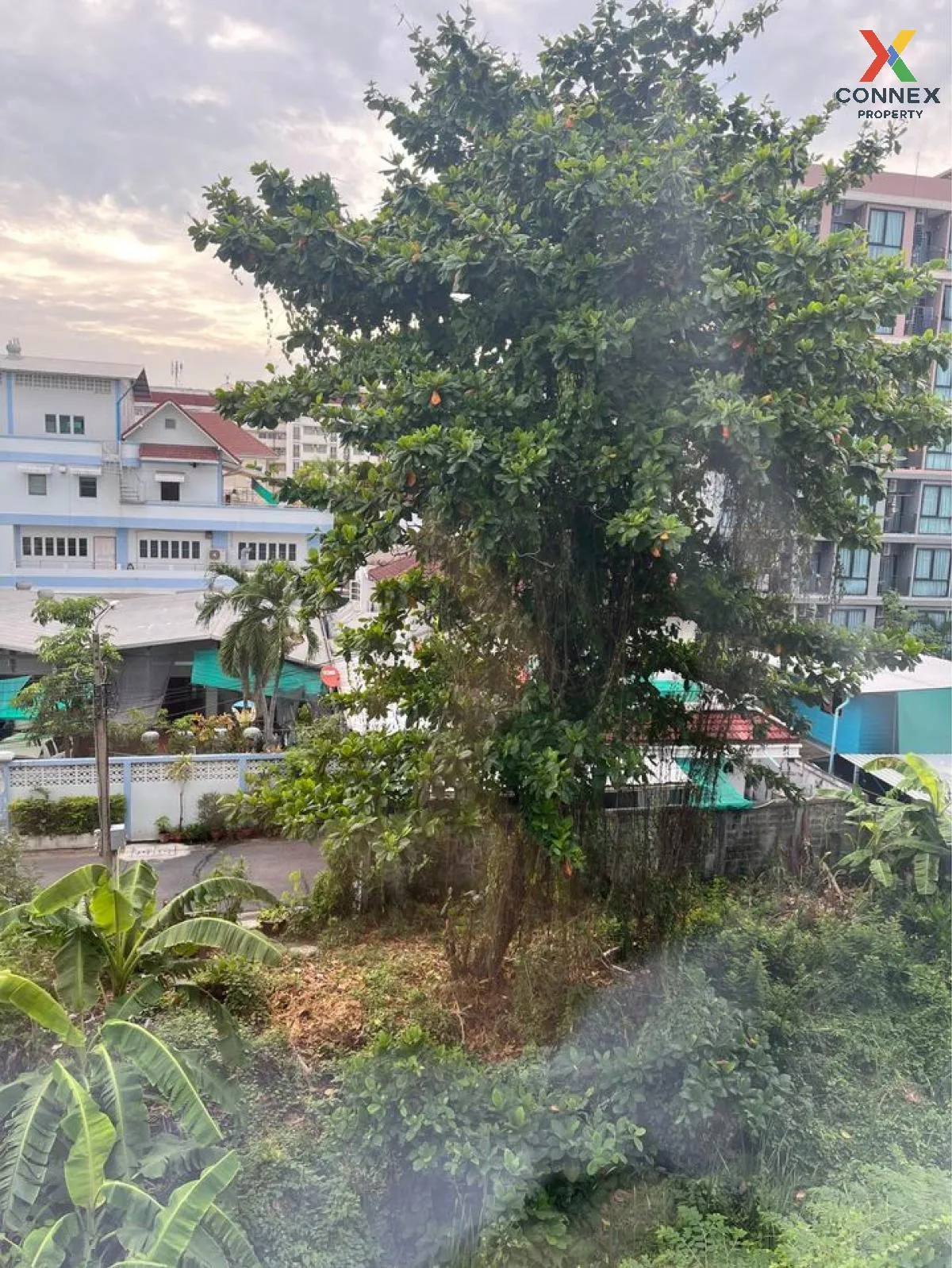 For Sale Condo , Asher Sutthisan , MRT-Sutthisan , Sam Saen Nok , For Sale Condo , Asher Sutthisan , MRT-Sutthisan , Sam Saen Nok ,