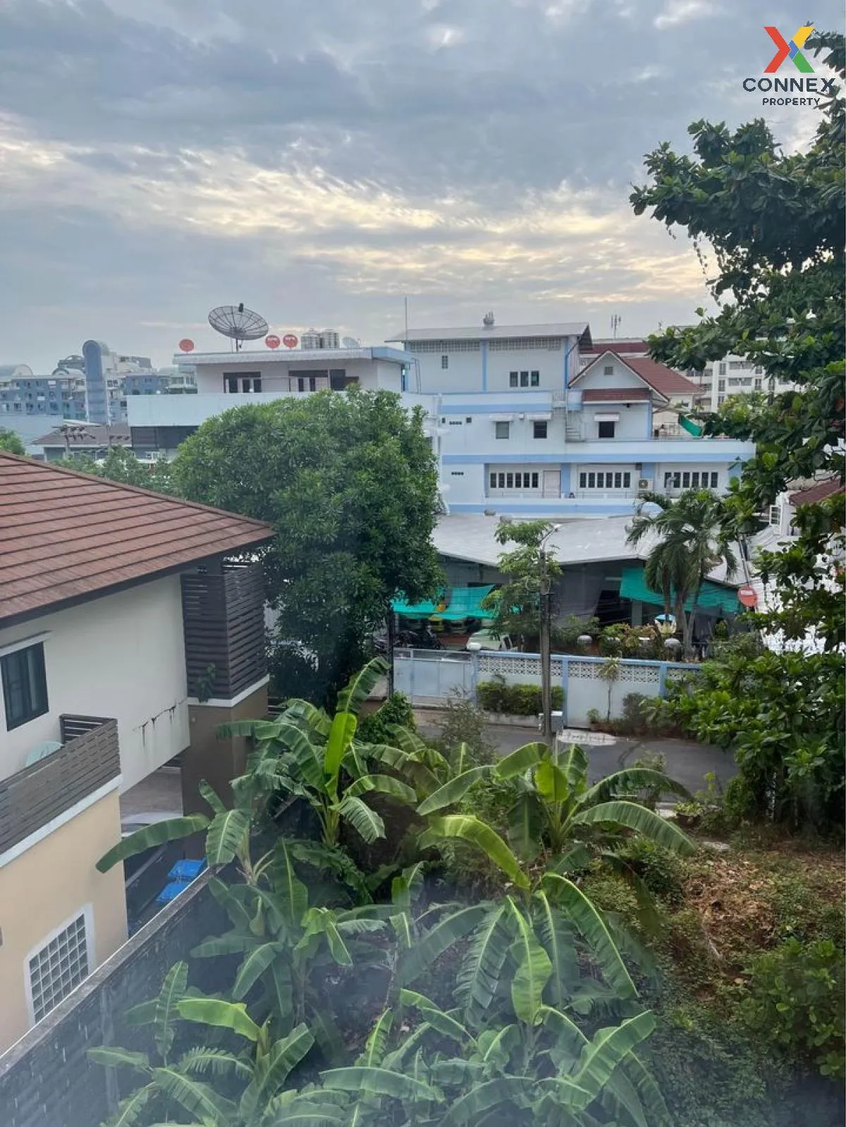 For Sale Condo , Asher Sutthisan , MRT-Sutthisan , Sam Saen Nok , For Sale Condo , Asher Sutthisan , MRT-Sutthisan , Sam Saen Nok ,