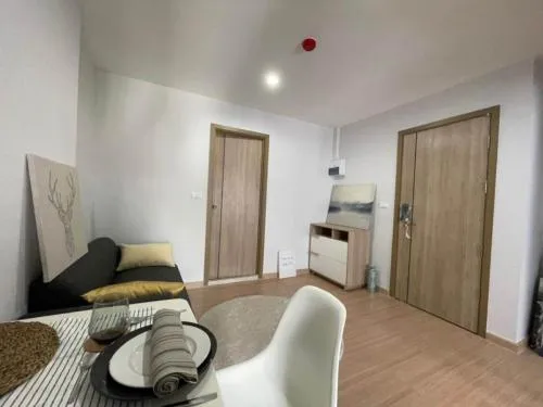 For Sale Condo , Asher Sutthisan , MRT-Sutthisan , Sam Saen Nok , Huai Khwang , Bangkok , CX-88884 For Sale Condo , Asher Sutthisan , MRT-Sutthisan , Sam Saen Nok , Huai Khwang , Bangkok , CX-88884