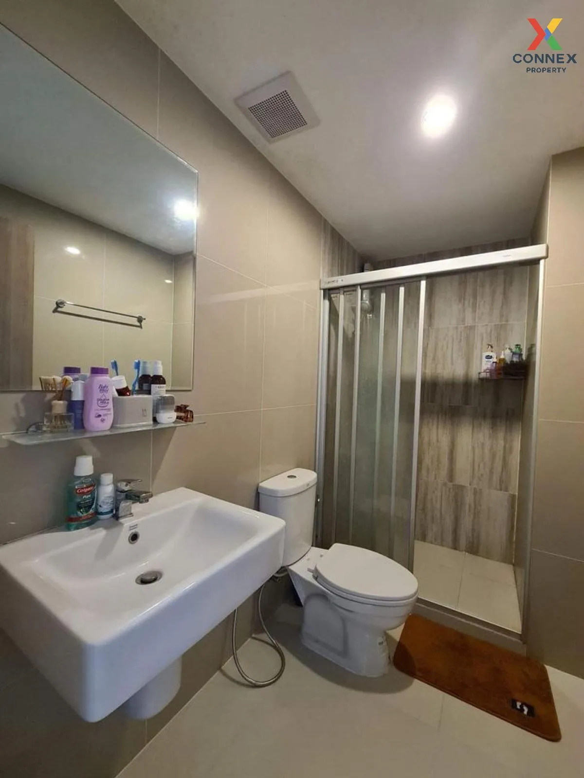 For Sale Condo , Asher Sutthisan , MRT-Sutthisan , Sam Saen Nok ,