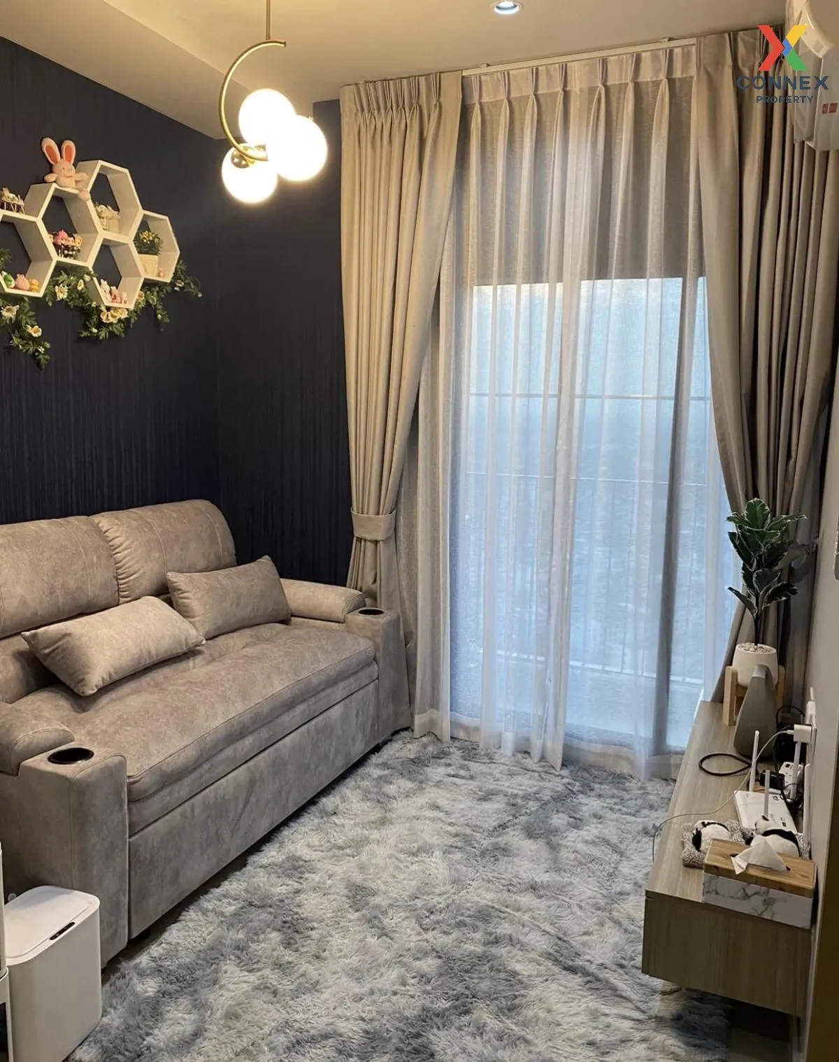 เช่าคอนโด   อัลติจูด ยูนิคอร์น สาทร-ท่าพระ  BTS-ตลาดพลู ตลาดพลู เ เช่าคอนโด   อัลติจูด ยูนิคอร์น สาทร-ท่าพระ  BTS-ตลาดพลู ตลาดพลู เ 1