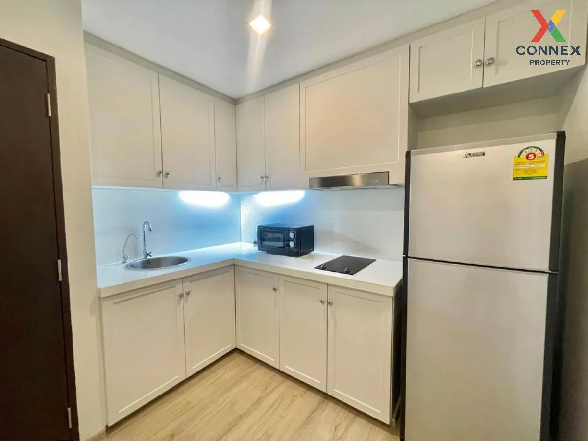 For Rent Condo , Noble Remix , BTS-Thong Lo , Khlong Tan , Wattha