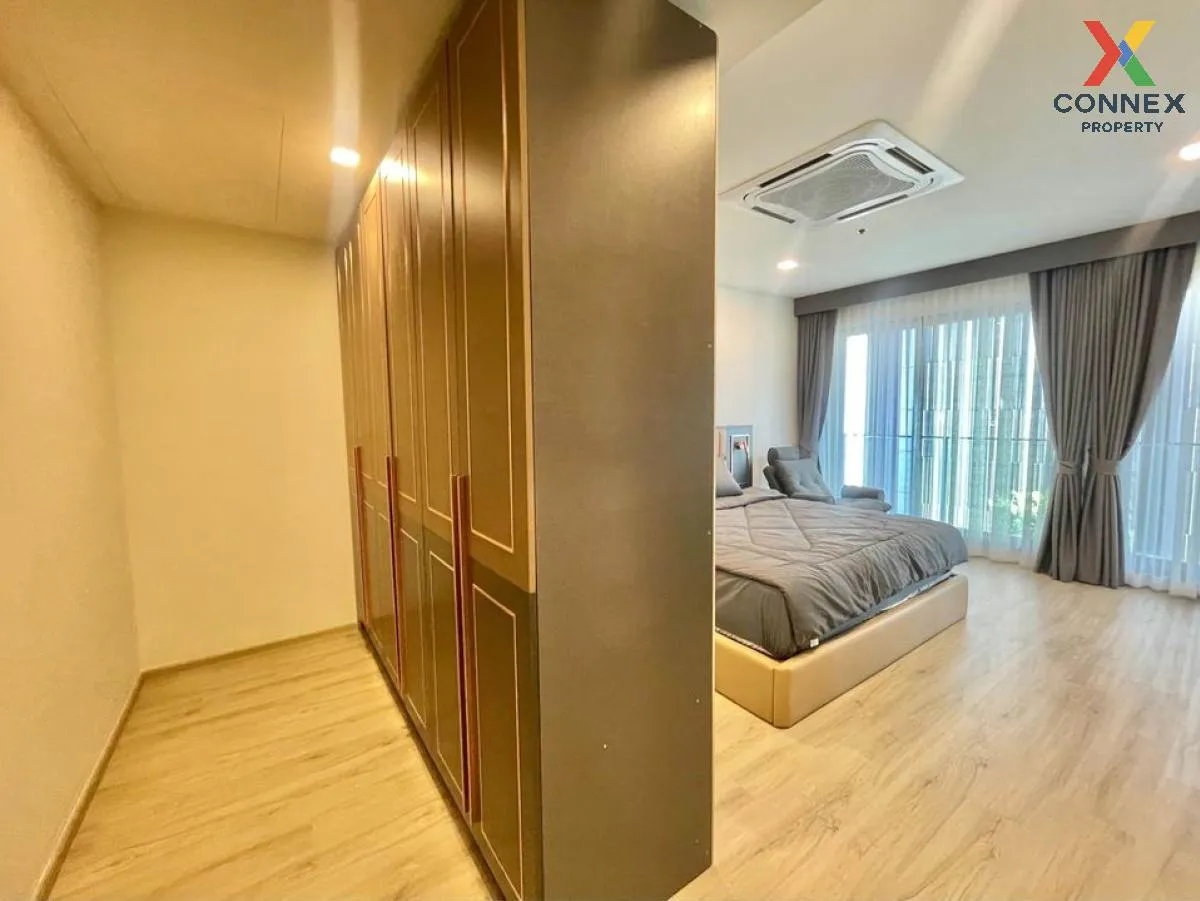 For Rent Condo , Noble Remix , BTS-Thong Lo , Khlong Tan , Wattha