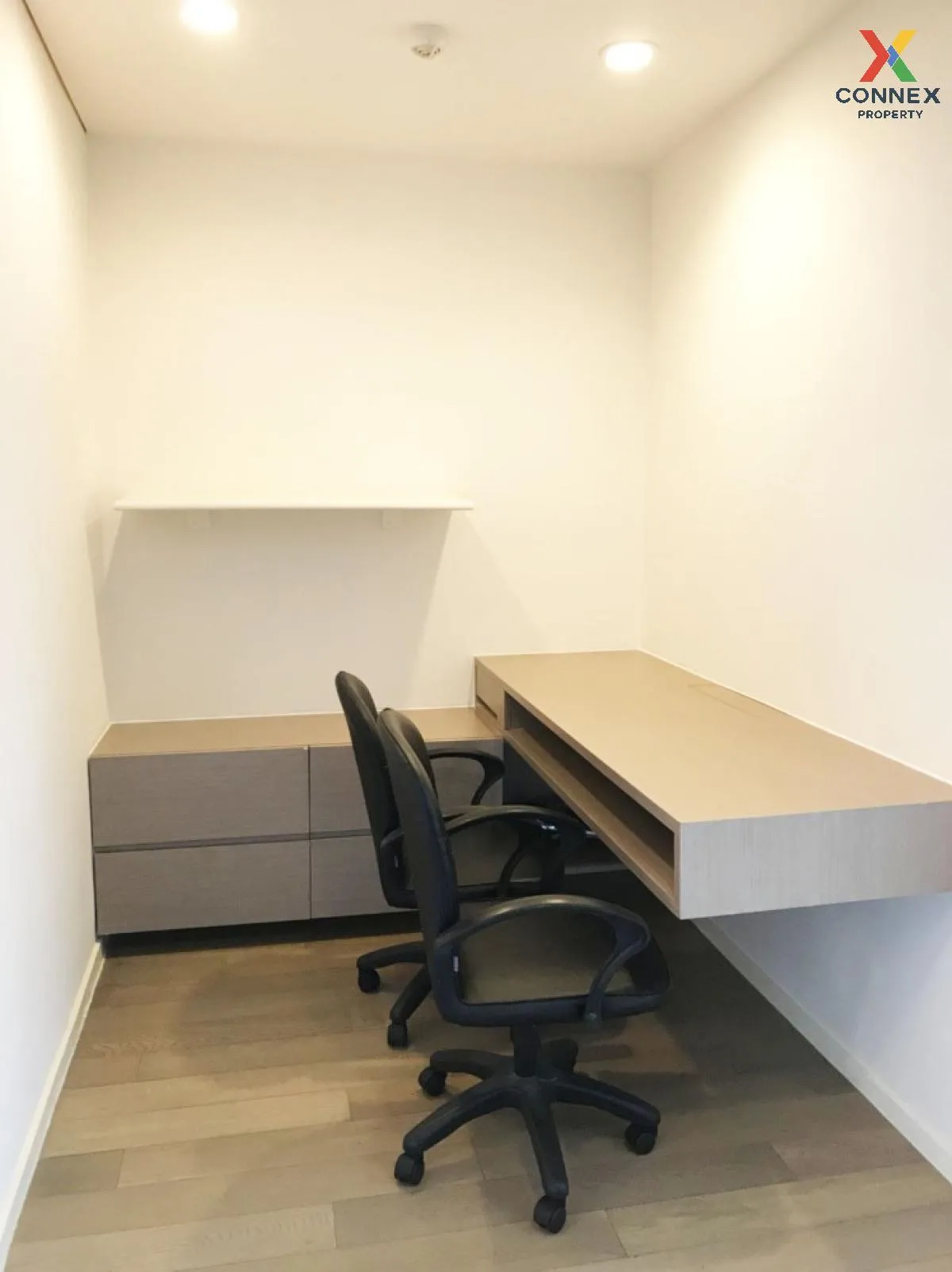 For Sale Condo , Mode Sukhumvit 61 , BTS-Thong Lo , Khlong Tan Nu