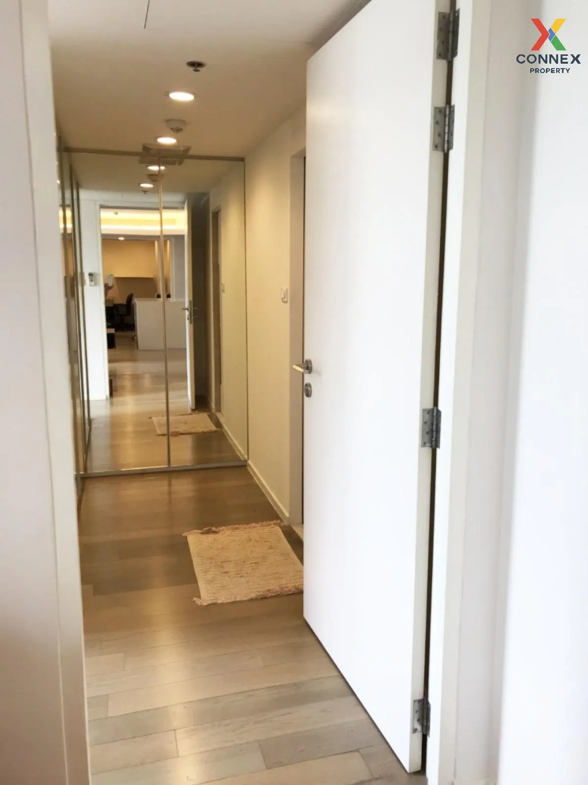 For Sale Condo , Mode Sukhumvit 61 , BTS-Thong Lo , Khlong Tan Nu