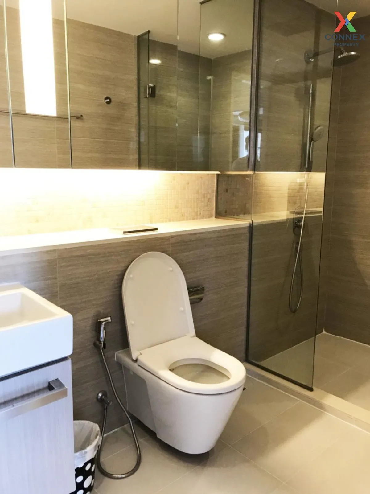 For Sale Condo , Mode Sukhumvit 61 , BTS-Thong Lo , Khlong Tan Nu