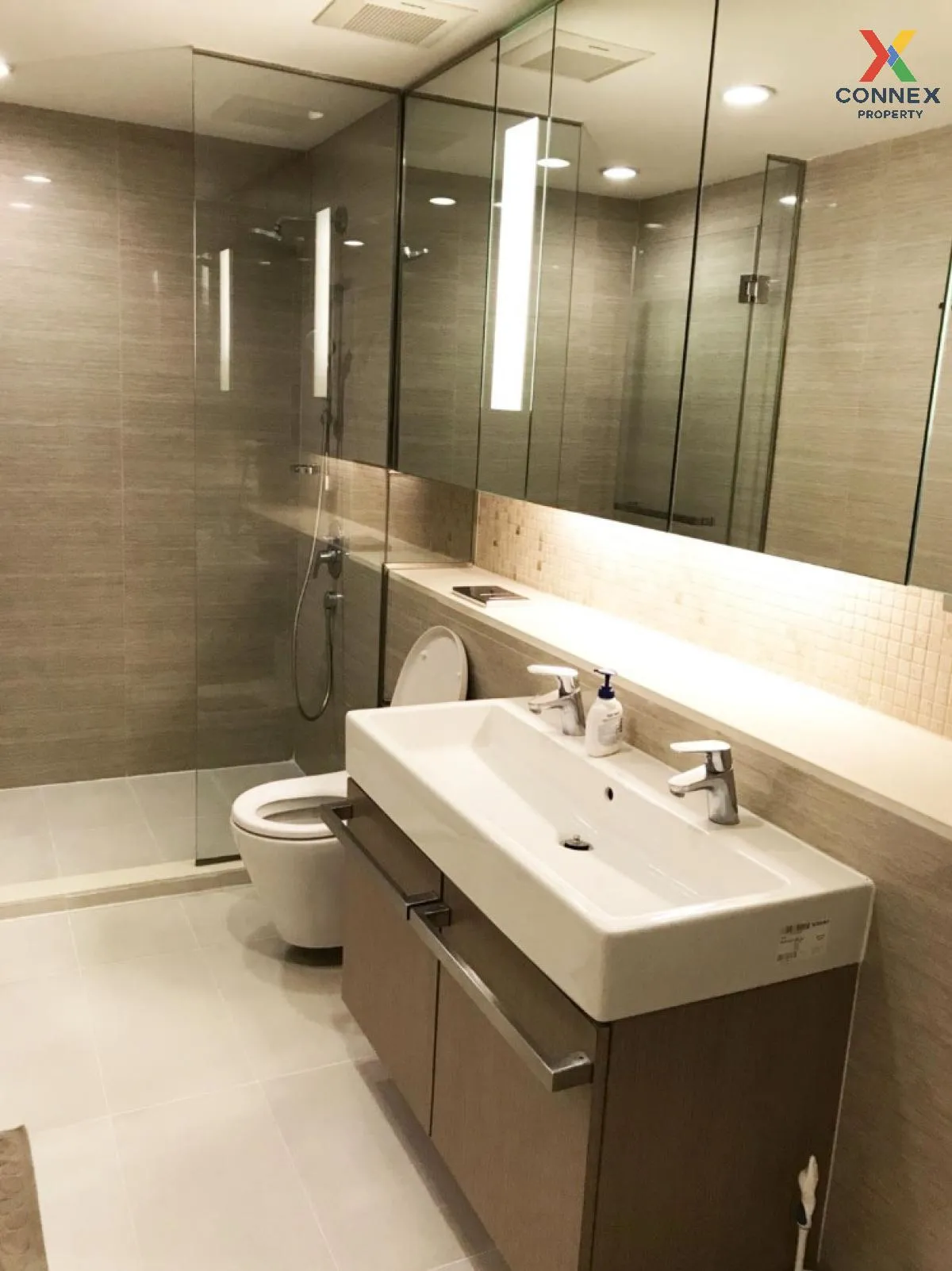 For Sale Condo , Mode Sukhumvit 61 , BTS-Thong Lo , Khlong Tan Nu