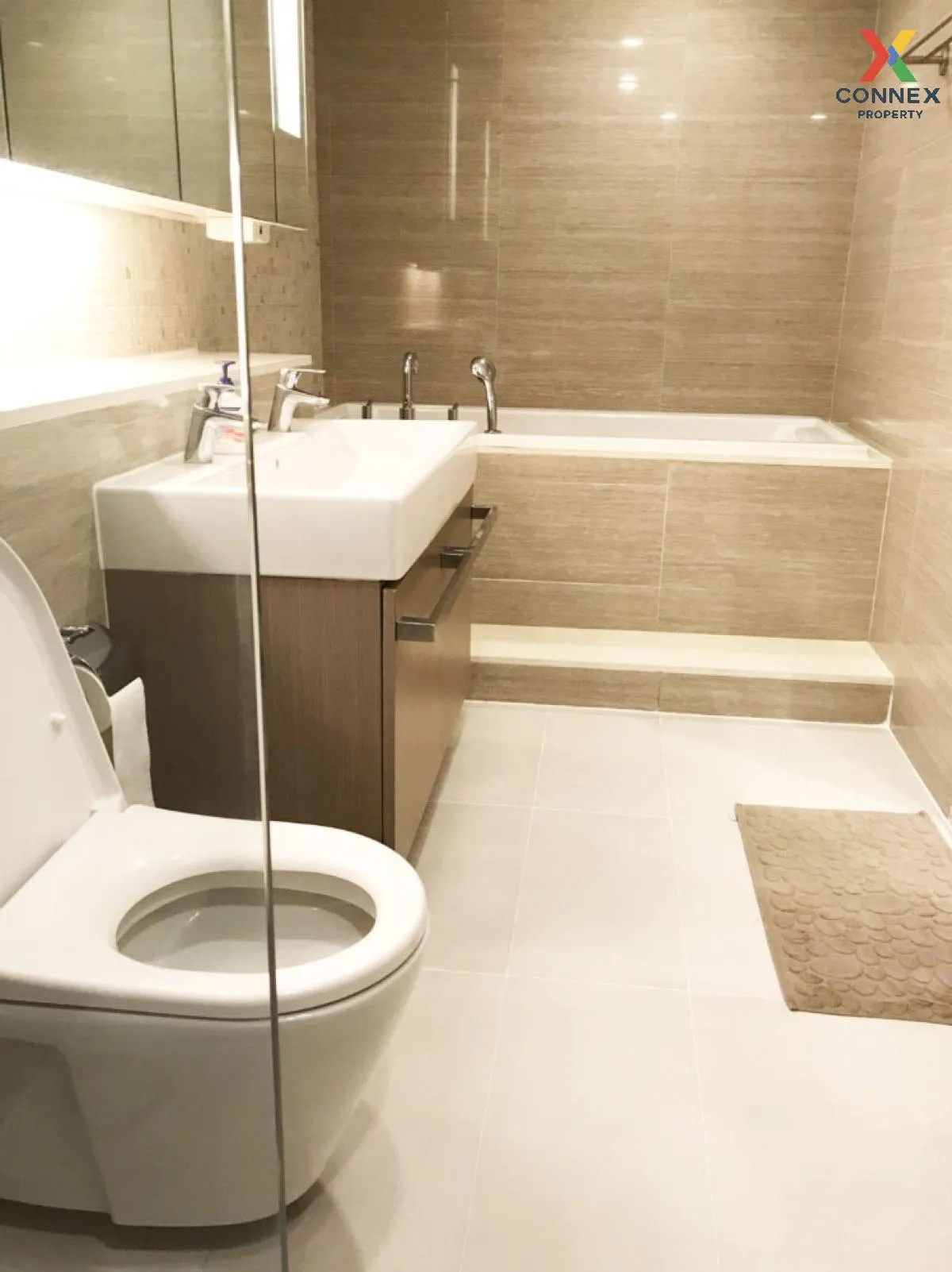 For Sale Condo , Mode Sukhumvit 61 , BTS-Thong Lo , Khlong Tan Nu