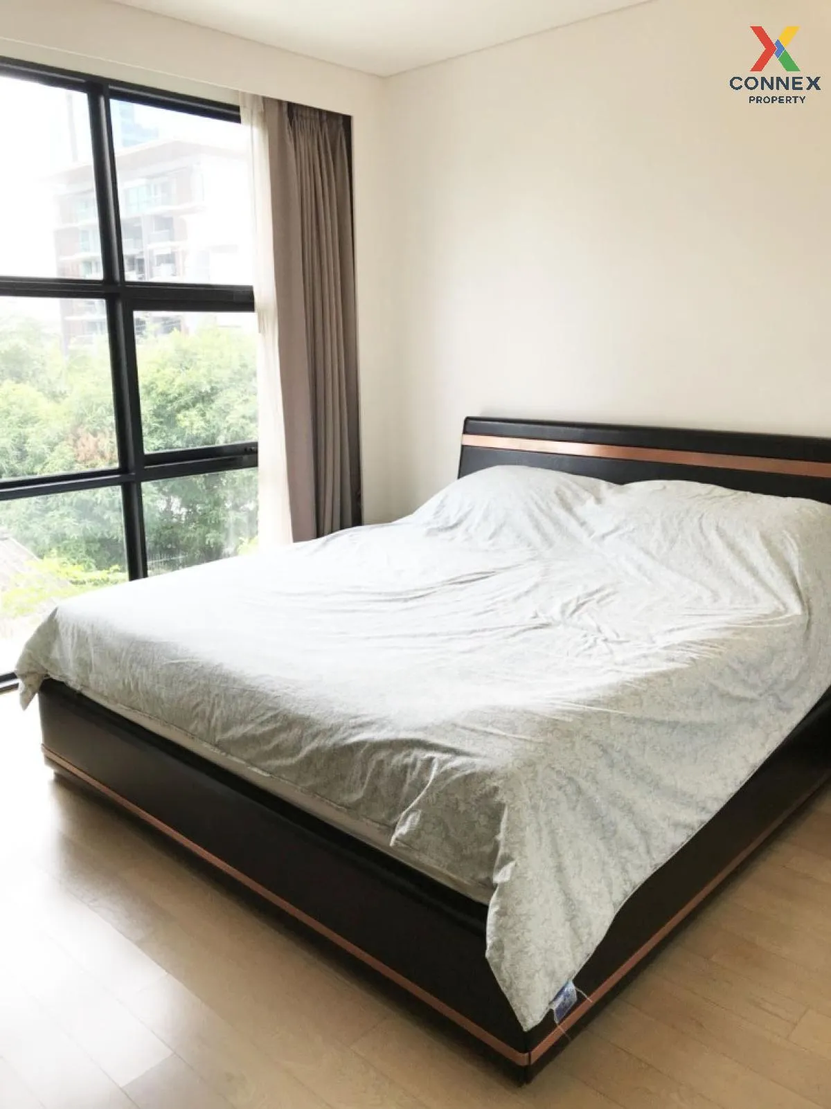 For Sale Condo , Mode Sukhumvit 61 , BTS-Thong Lo , Khlong Tan Nu