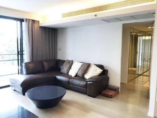 For Sale Condo , Mode Sukhumvit 61 , BTS-Thong Lo , Khlong Tan Nuea , Watthana , Bangkok , CX-88890
