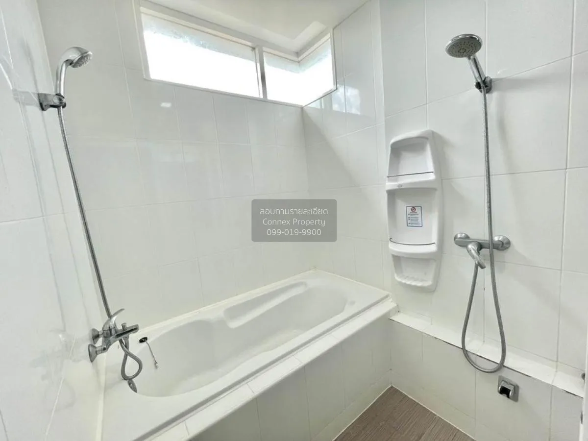 ขายคอนโด  วิลล่า สิกขรา BTS-ทองหล่อ คลองเตยเหนือ เขต วัฒนา กรุงเท