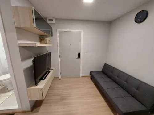 For Sale Condo , Plum Condo Mix Chaengwattana , Talat Bang Khen , Lak Si , Bangkok , CX-88892 For Sale Condo , Plum Condo Mix Chaengwattana , Talat Bang Khen , Lak Si , Bangkok , CX-88892