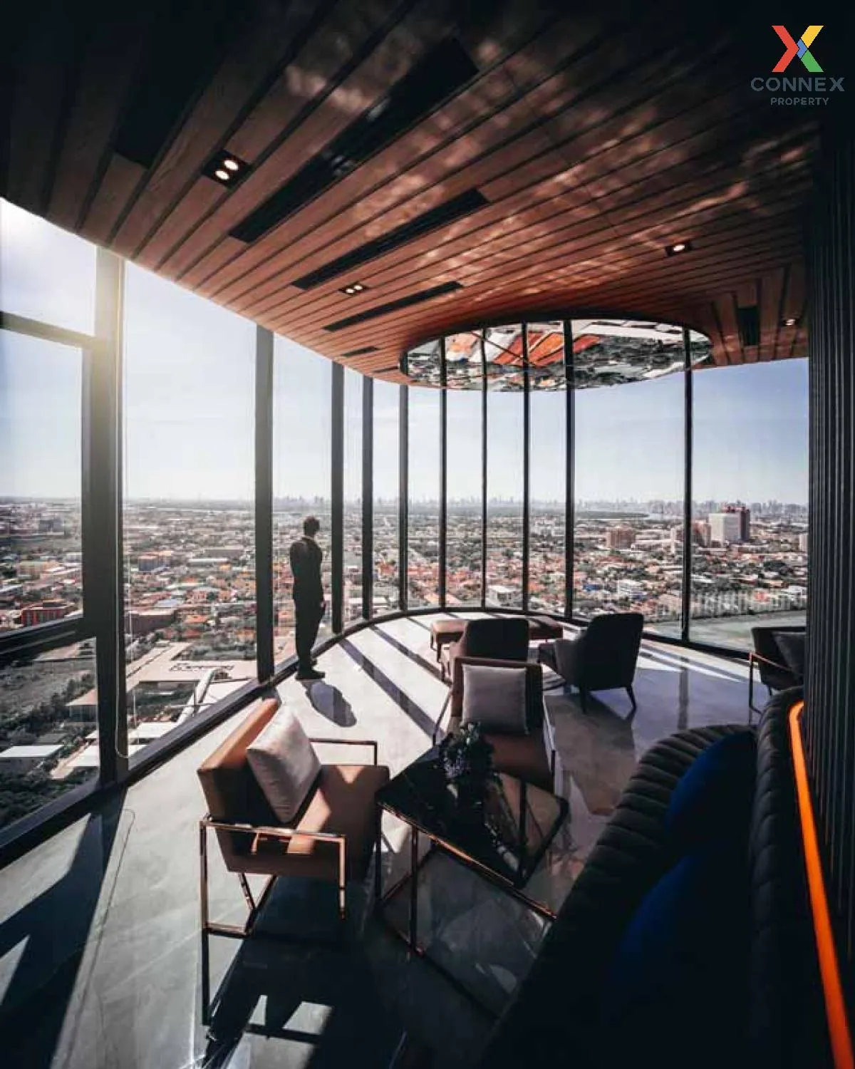 For Sale Condo , Ideo Mobi Sukhumvit Eastpoint , BTS-Bang Na , Ba For Sale Condo , Ideo Mobi Sukhumvit Eastpoint , BTS-Bang Na , Ba