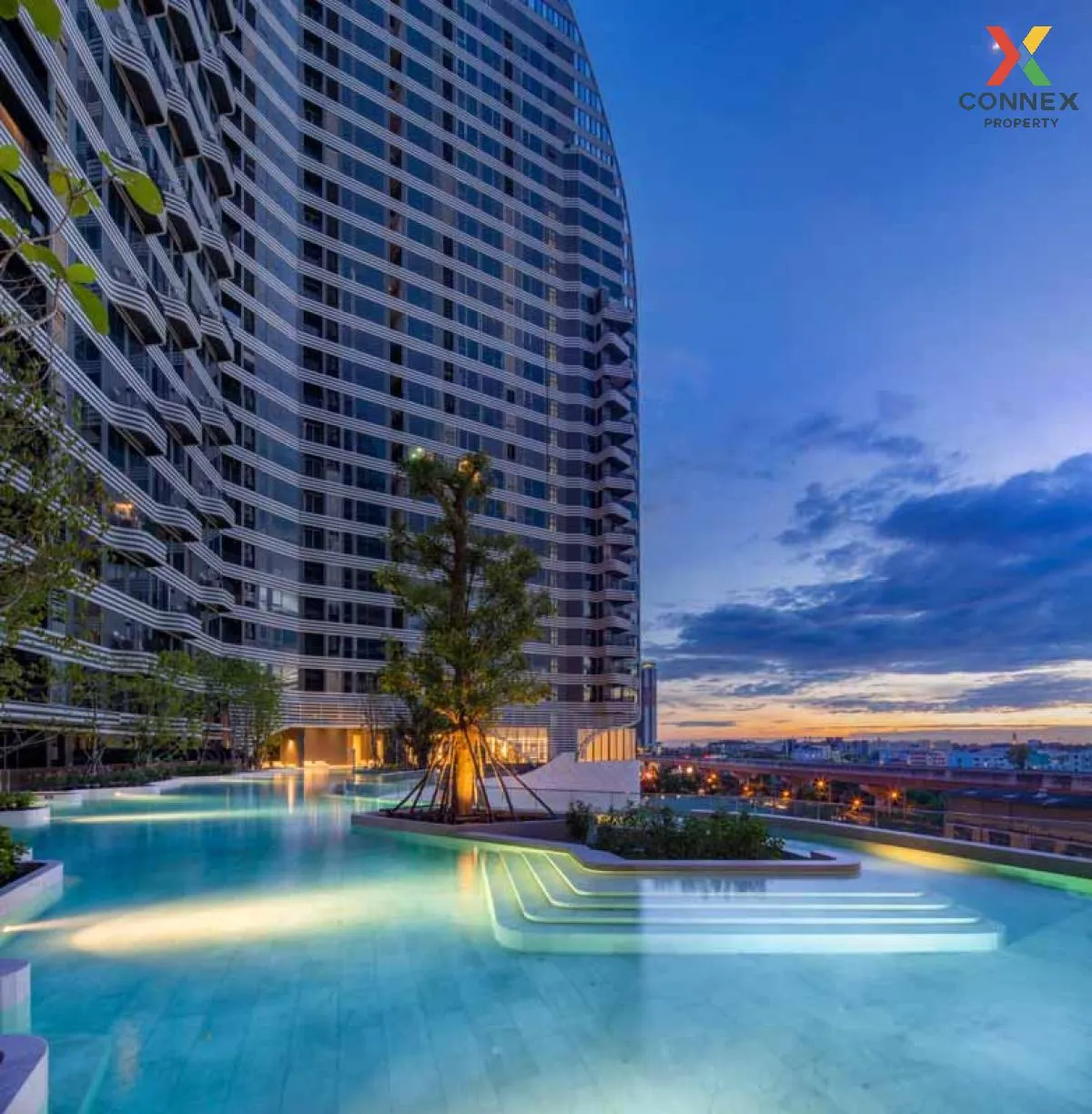 For Sale Condo , Ideo Mobi Sukhumvit Eastpoint , BTS-Bang Na , Ba For Sale Condo , Ideo Mobi Sukhumvit Eastpoint , BTS-Bang Na , Ba