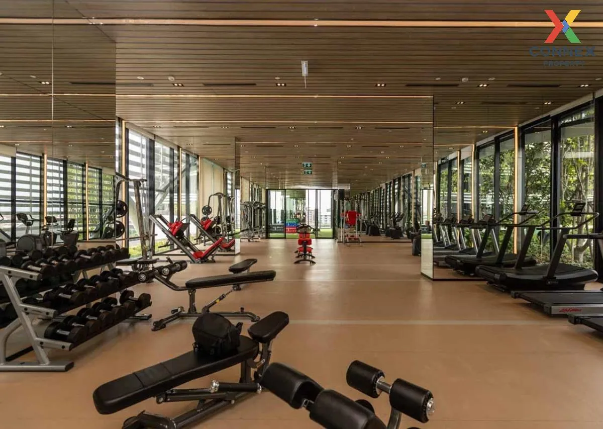 For Sale Condo , Ideo Mobi Sukhumvit Eastpoint , BTS-Bang Na , Ba For Sale Condo , Ideo Mobi Sukhumvit Eastpoint , BTS-Bang Na , Ba