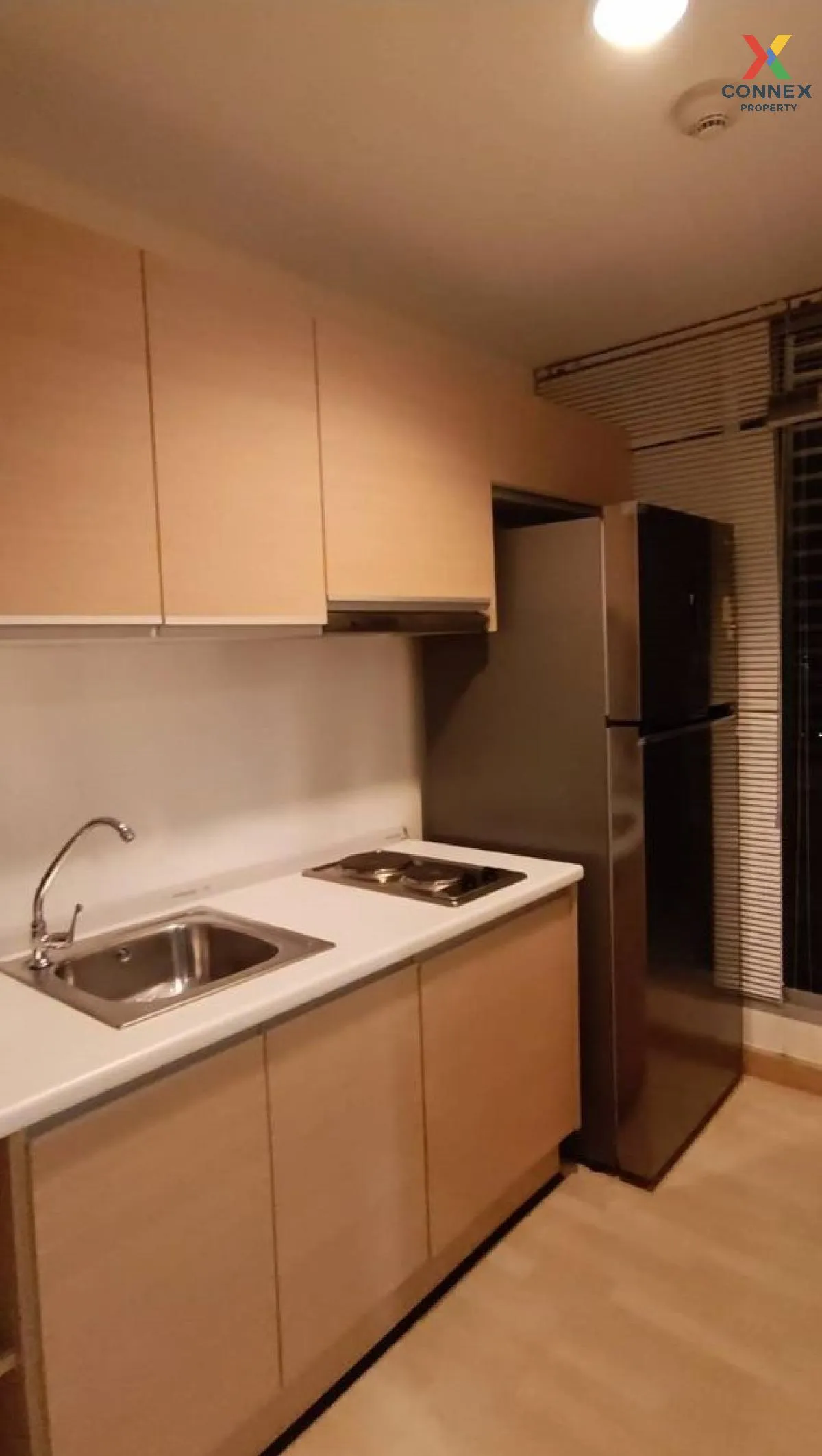 For Sale Condo , Rhythm Ratchada , MRT-Ratchadaphisek , Sam Saen  For Sale Condo , Rhythm Ratchada , MRT-Ratchadaphisek , Sam Saen