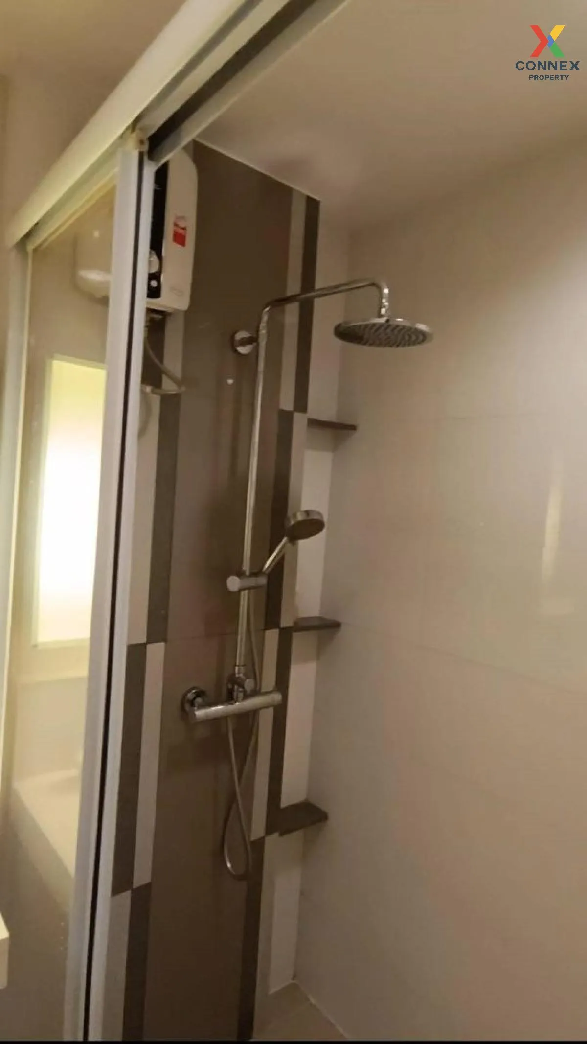 For Sale Condo , Rhythm Ratchada , MRT-Ratchadaphisek , Sam Saen  For Sale Condo , Rhythm Ratchada , MRT-Ratchadaphisek , Sam Saen