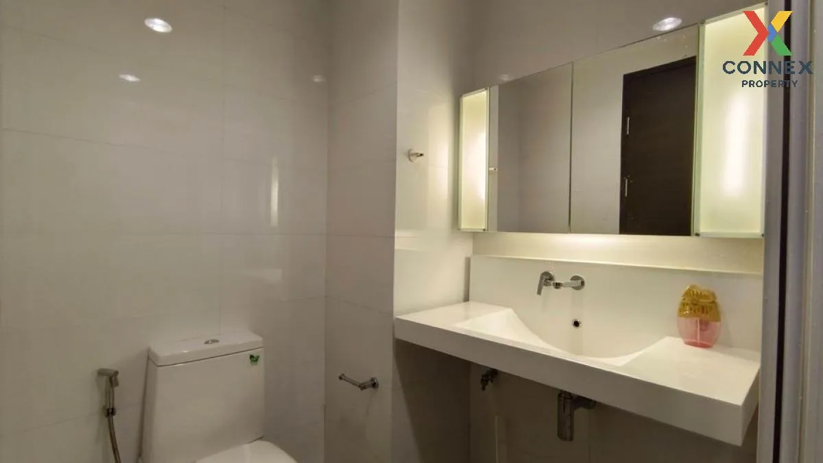 For Sale Condo , Rhythm Ratchada , MRT-Ratchadaphisek , Sam Saen  For Sale Condo , Rhythm Ratchada , MRT-Ratchadaphisek , Sam Saen