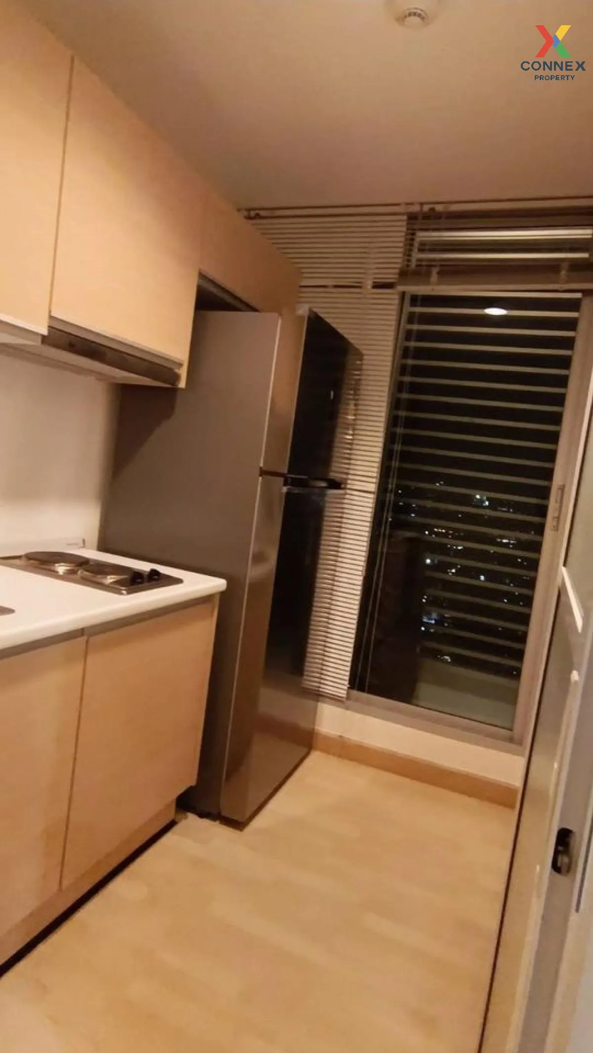 For Sale Condo , Rhythm Ratchada , MRT-Ratchadaphisek , Sam Saen  For Sale Condo , Rhythm Ratchada , MRT-Ratchadaphisek , Sam Saen