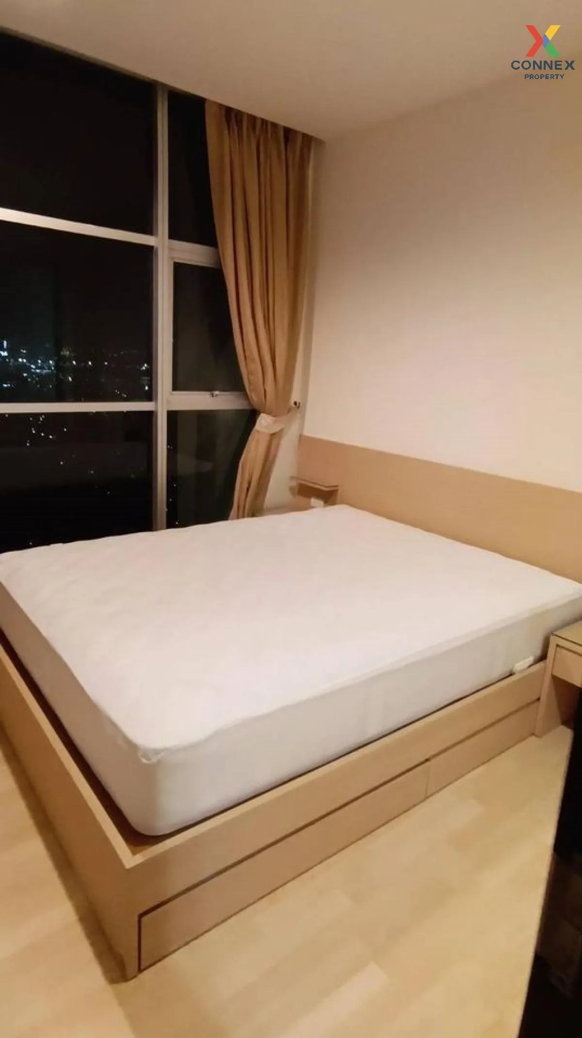 For Rent Condo , Rhythm Ratchada , MRT-Ratchadaphisek , Sam Saen  For Rent Condo , Rhythm Ratchada , MRT-Ratchadaphisek , Sam Saen  3