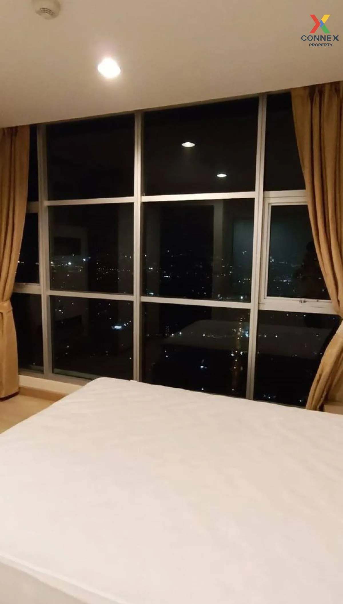 For Rent Condo , Rhythm Ratchada , MRT-Ratchadaphisek , Sam Saen  For Rent Condo , Rhythm Ratchada , MRT-Ratchadaphisek , Sam Saen  4