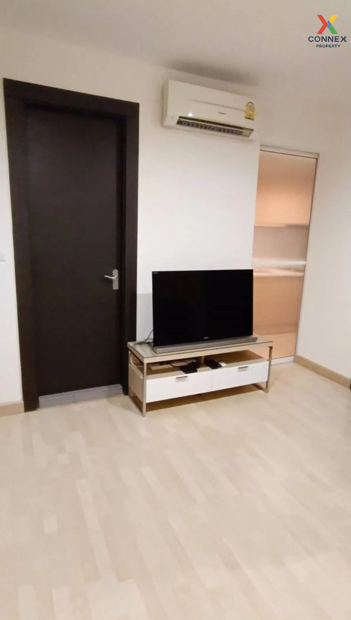 For Rent Condo , Rhythm Ratchada , MRT-Ratchadaphisek , Sam Saen  For Rent Condo , Rhythm Ratchada , MRT-Ratchadaphisek , Sam Saen