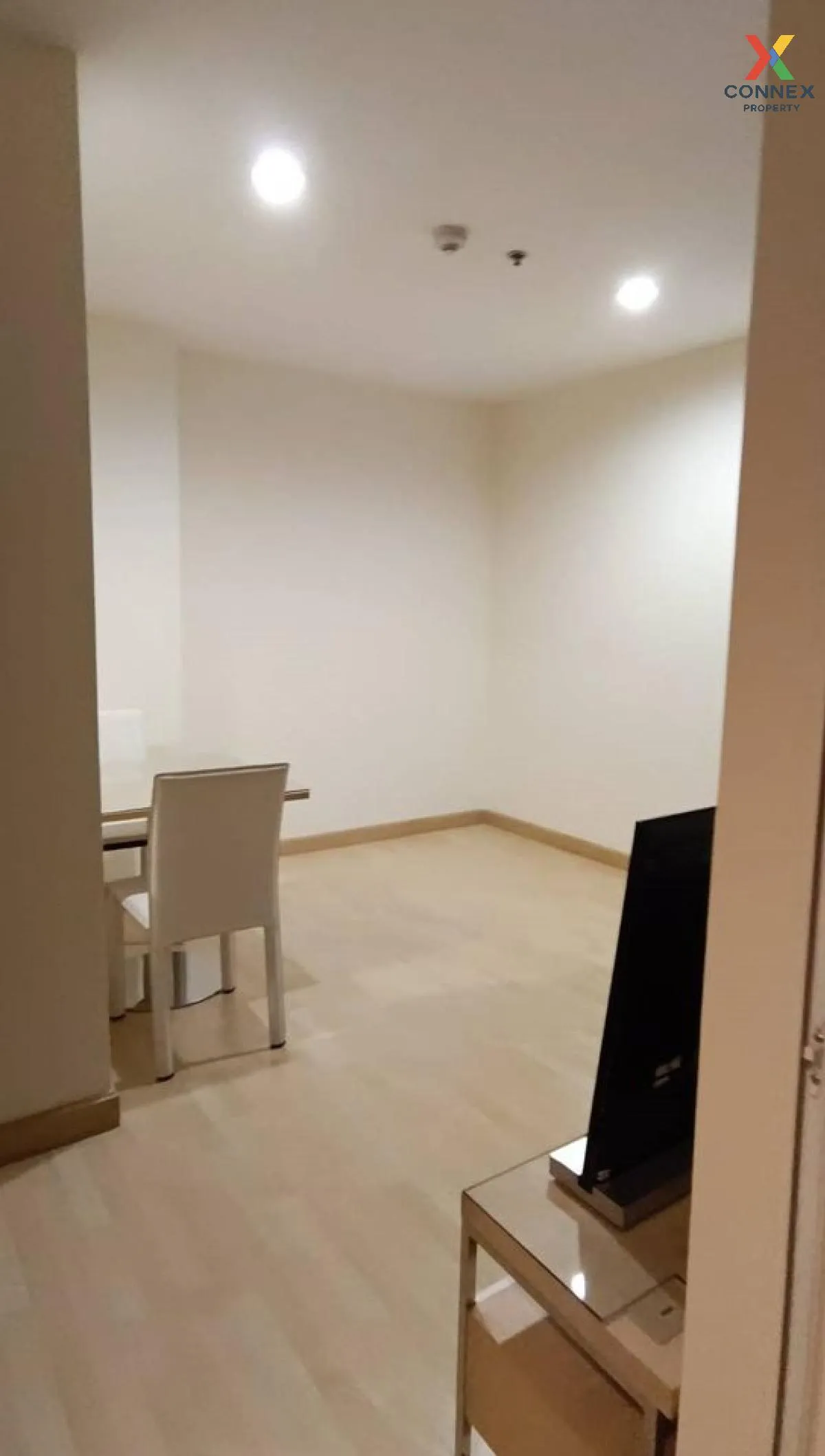 For Rent Condo , Rhythm Ratchada , MRT-Ratchadaphisek , Sam Saen  For Rent Condo , Rhythm Ratchada , MRT-Ratchadaphisek , Sam Saen