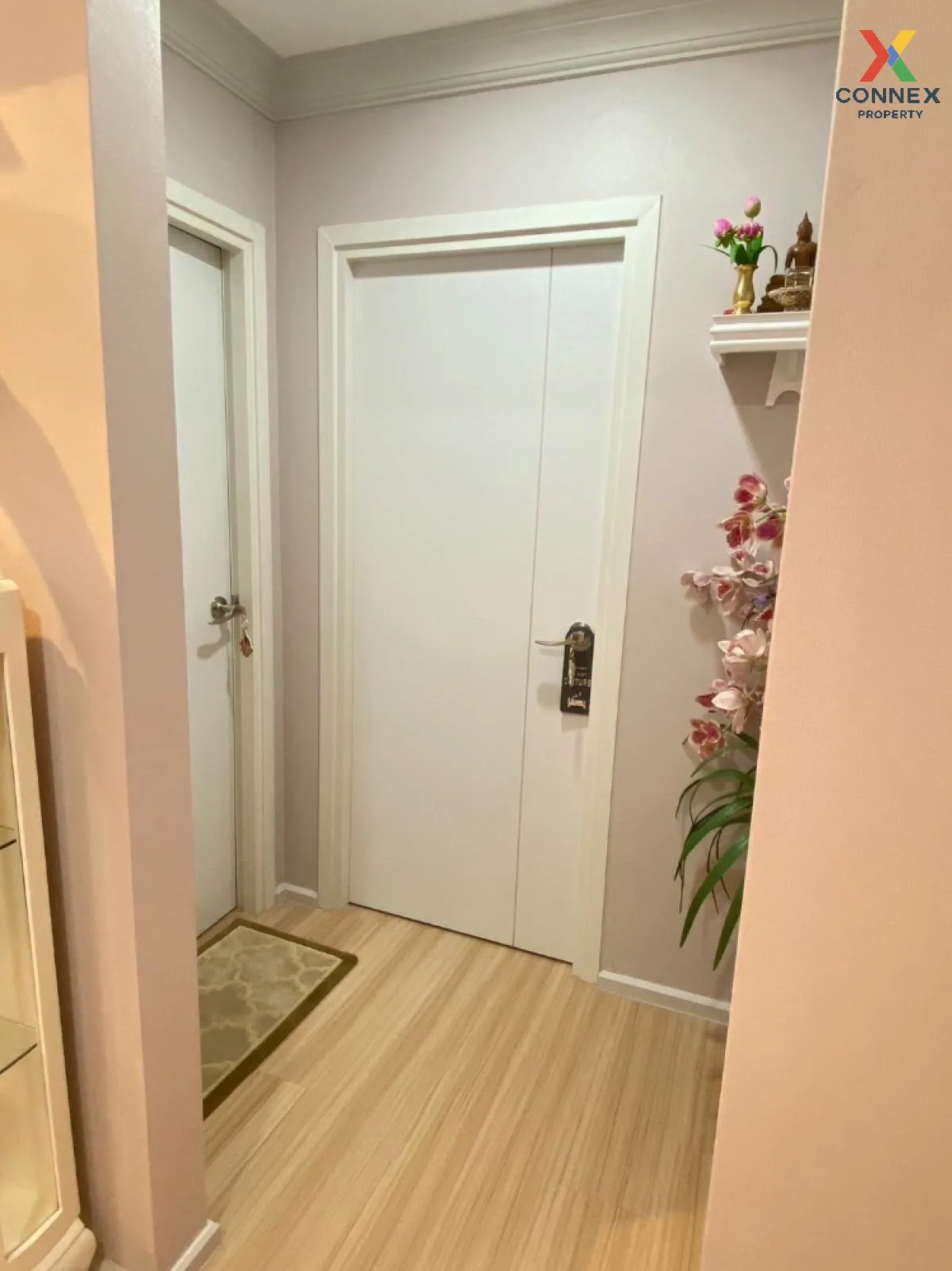 ขายคอนโด  พลัมคอนโด แจ้งวัฒนะ สเตชั่น BTS-วัดพระศรีมหาธาตุ ตลาดบา