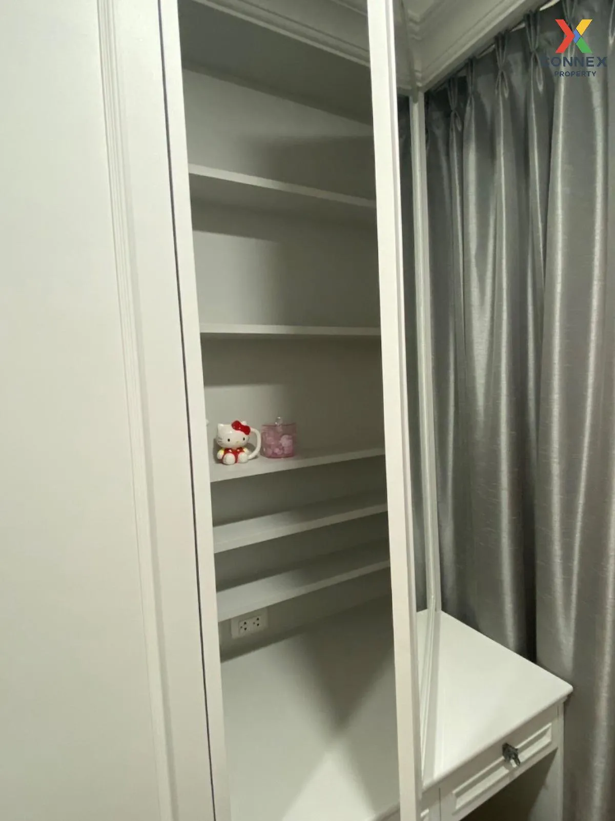 ขายคอนโด  พลัมคอนโด แจ้งวัฒนะ สเตชั่น BTS-วัดพระศรีมหาธาตุ ตลาดบา