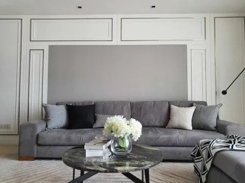 For Sale Condo , Nusasiri Grand Condo , BTS-Ekkamai , Phra Khanong , Phra Khanong , Bangkok , CX-88905