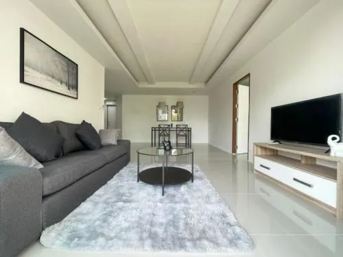 For Rent Condo , Waterford Sukhumvit 50 , BTS-Phra Khanong , Phra Khanong , Khlong Toei , Bangkok , CX-88906