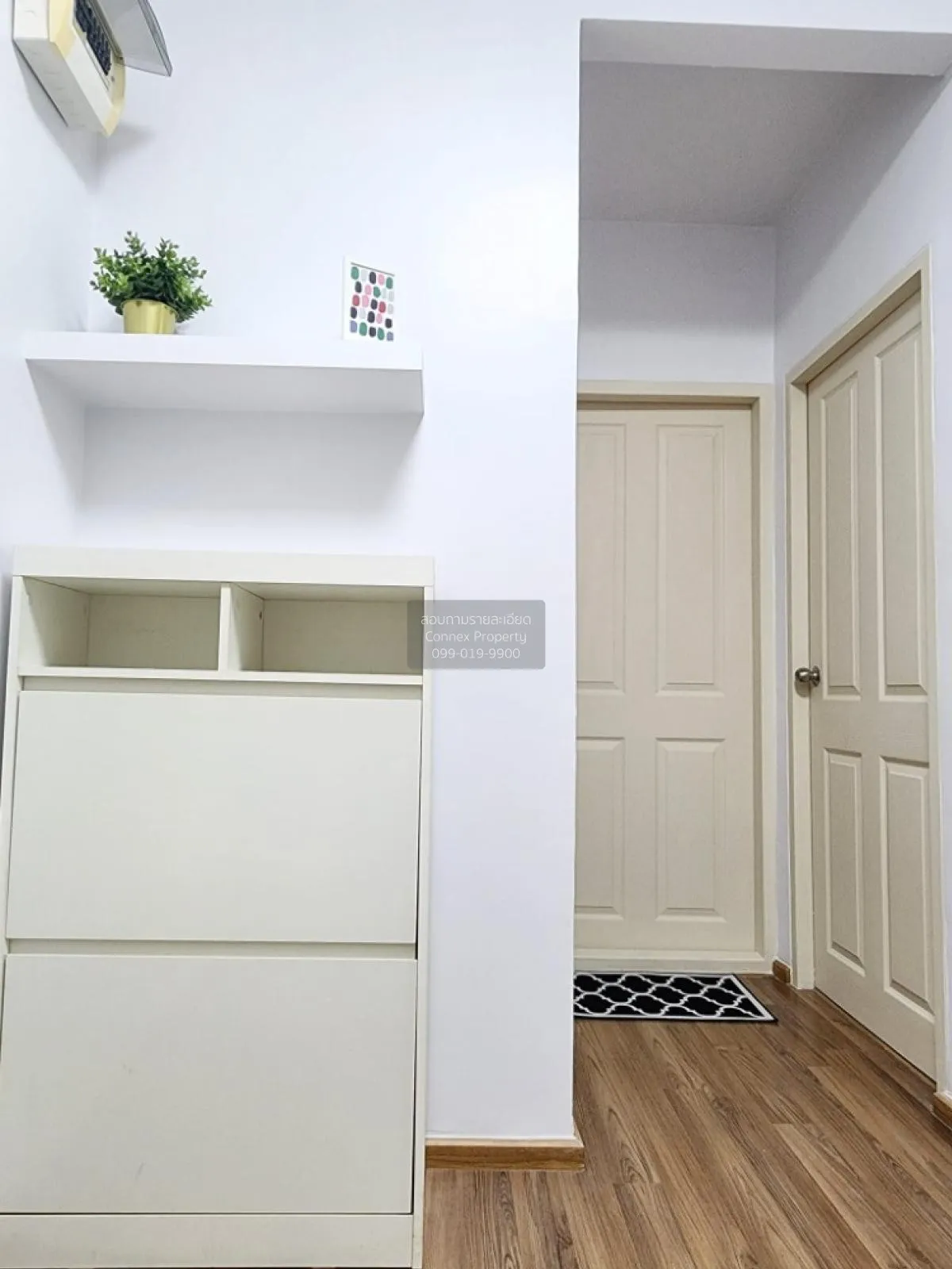 For Sale Condo , A Space Sukhumvit 77 , BTS-On Nut , Suan Luang ,