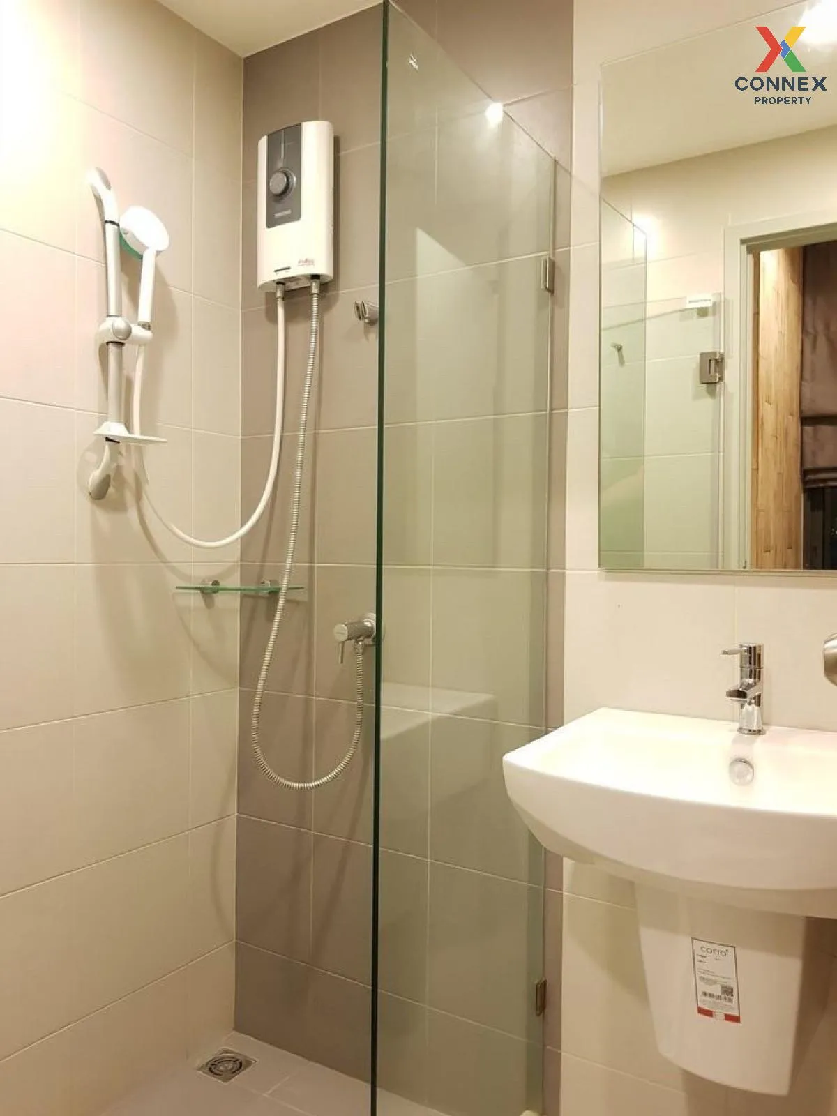 For Sale Condo , Ideo Mobi Sukhumvit Eastgate , BTS-Bang Na , Ban